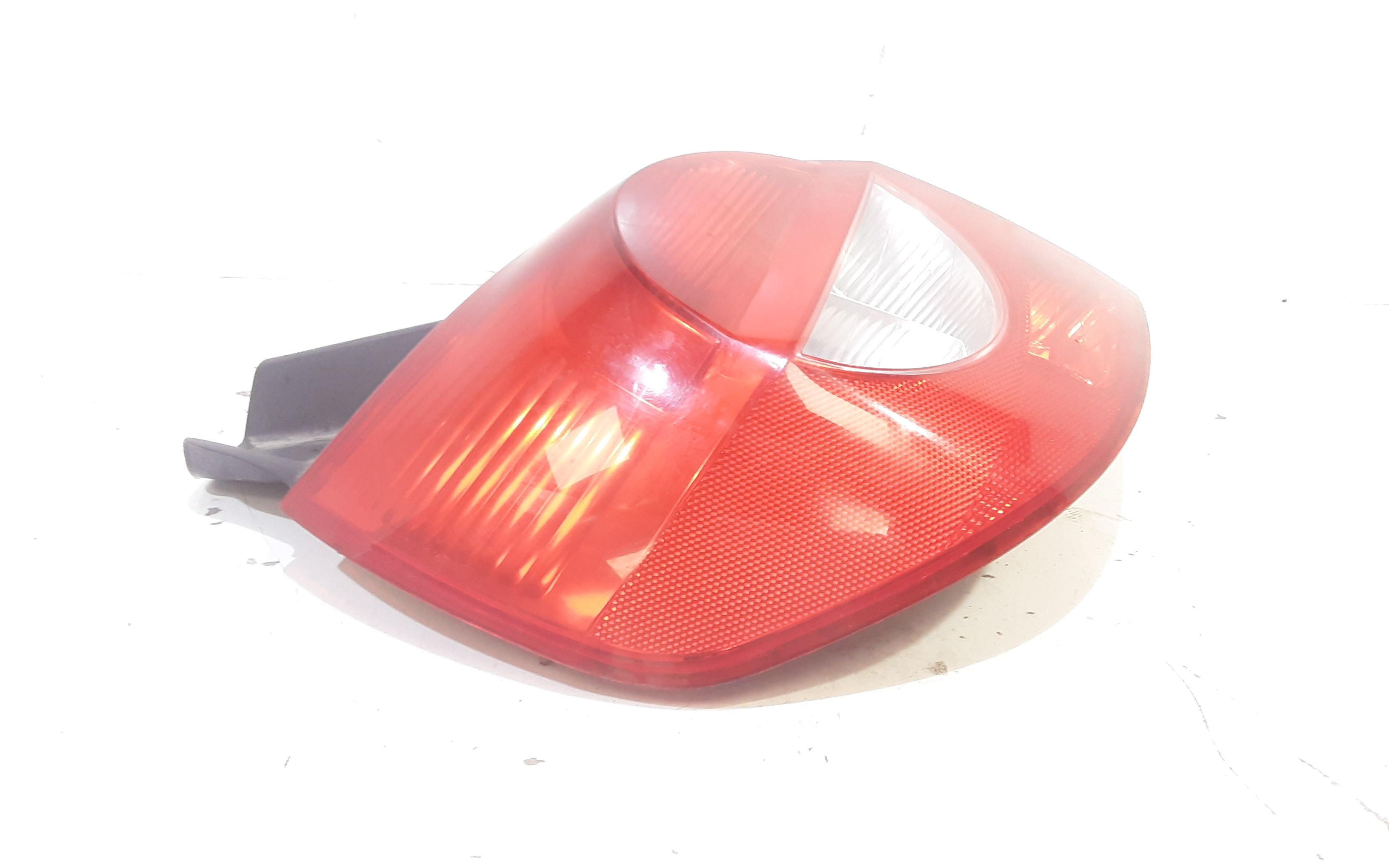 Stop fanale Posteriore sinistro lato Guida RENAULT Clio Serie (04>08)