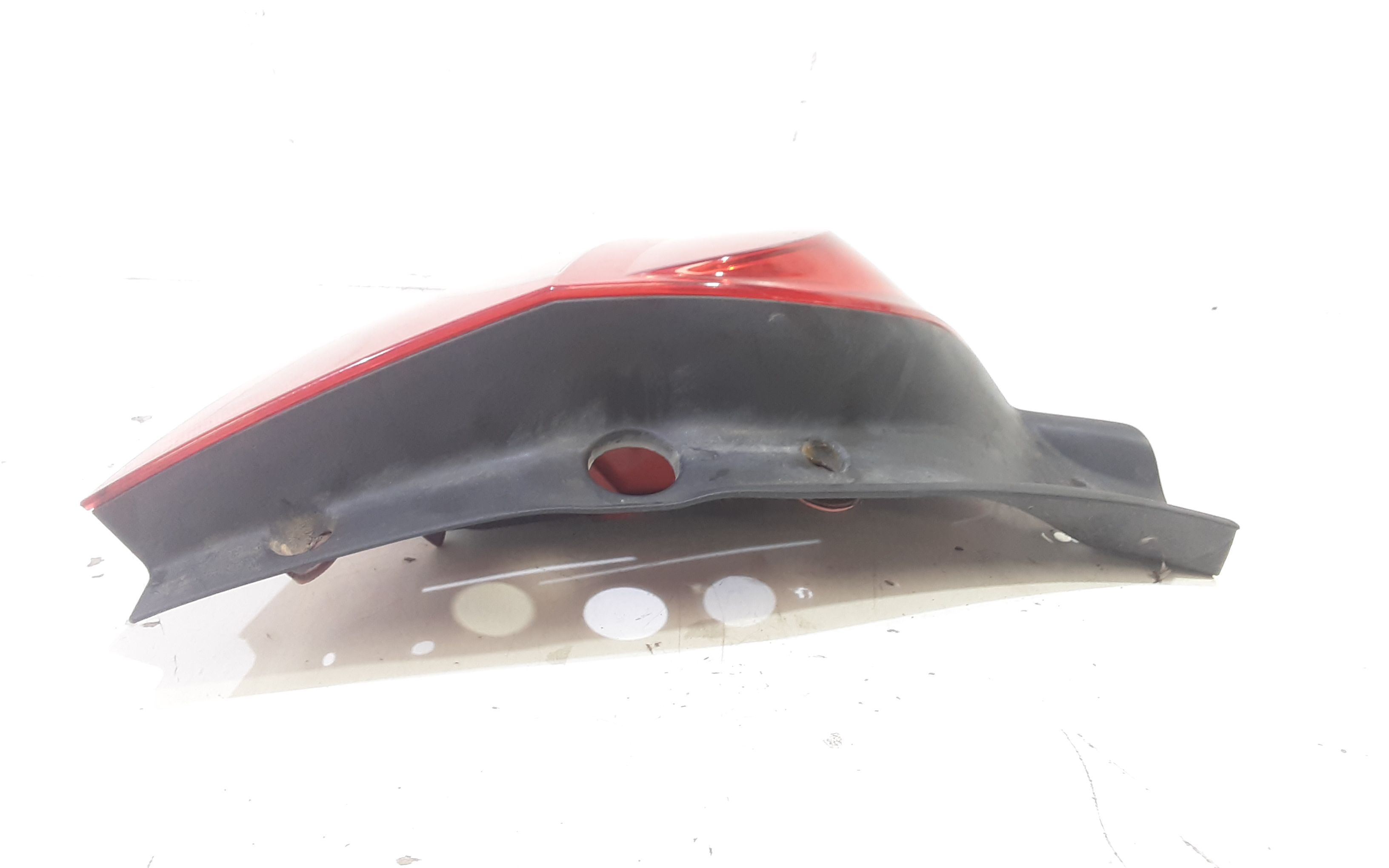 Stop fanale Posteriore sinistro lato Guida RENAULT Clio Serie (04>08)