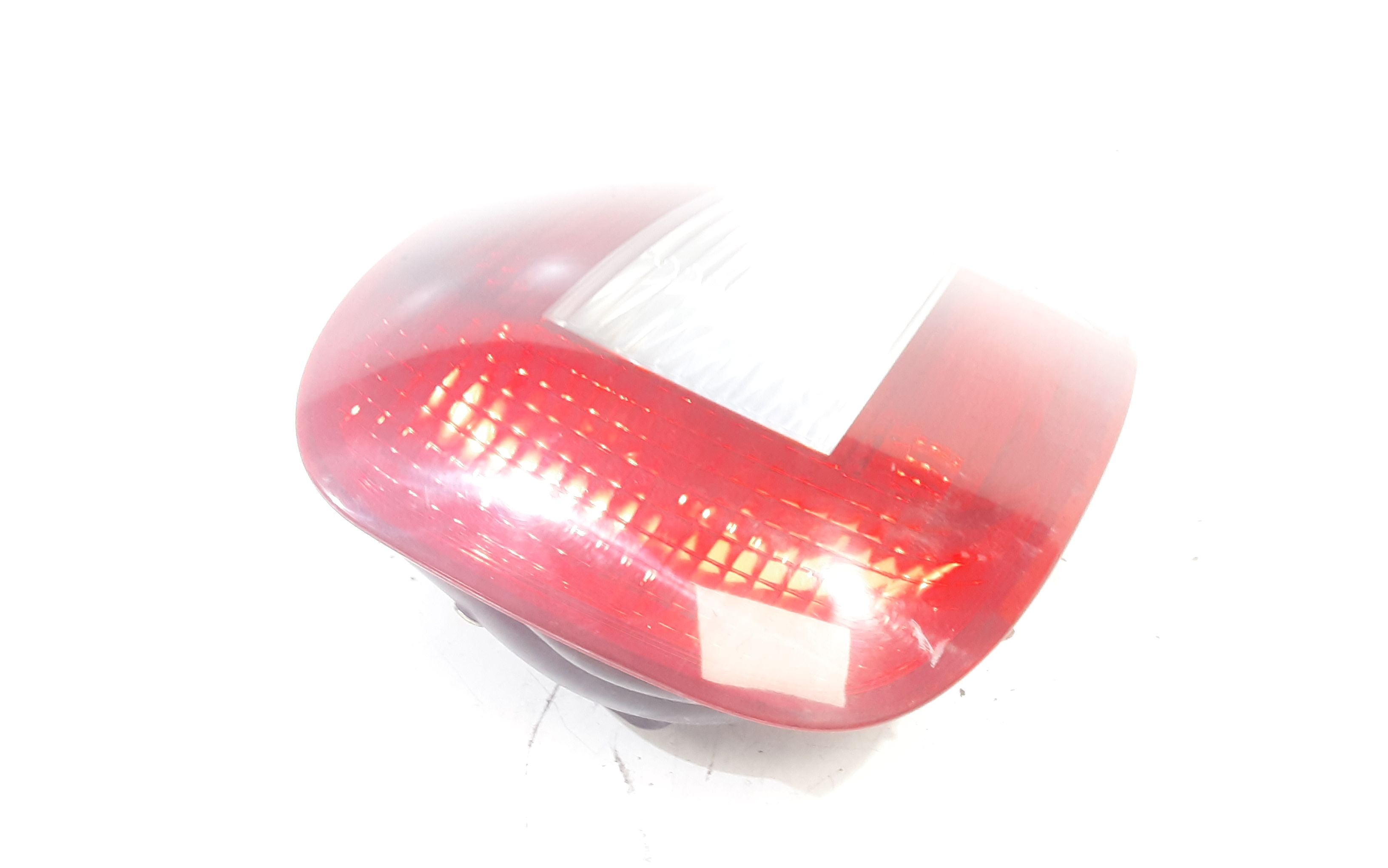 Stop fanale Posteriore sinistro lato Guida FIAT Multipla 2 Serie