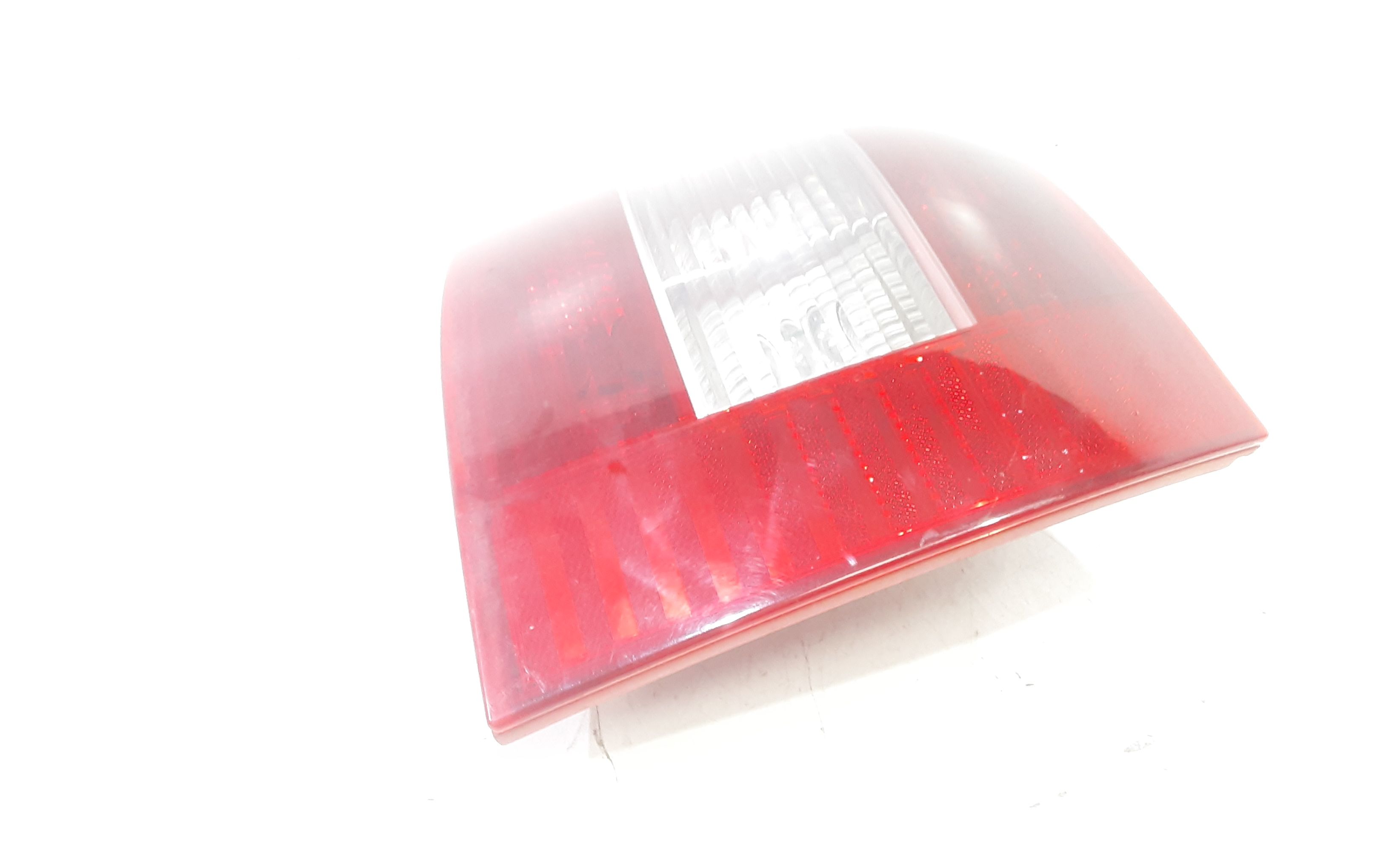 Stop fanale Posteriore sinistro lato Guida FIAT Multipla 2 Serie