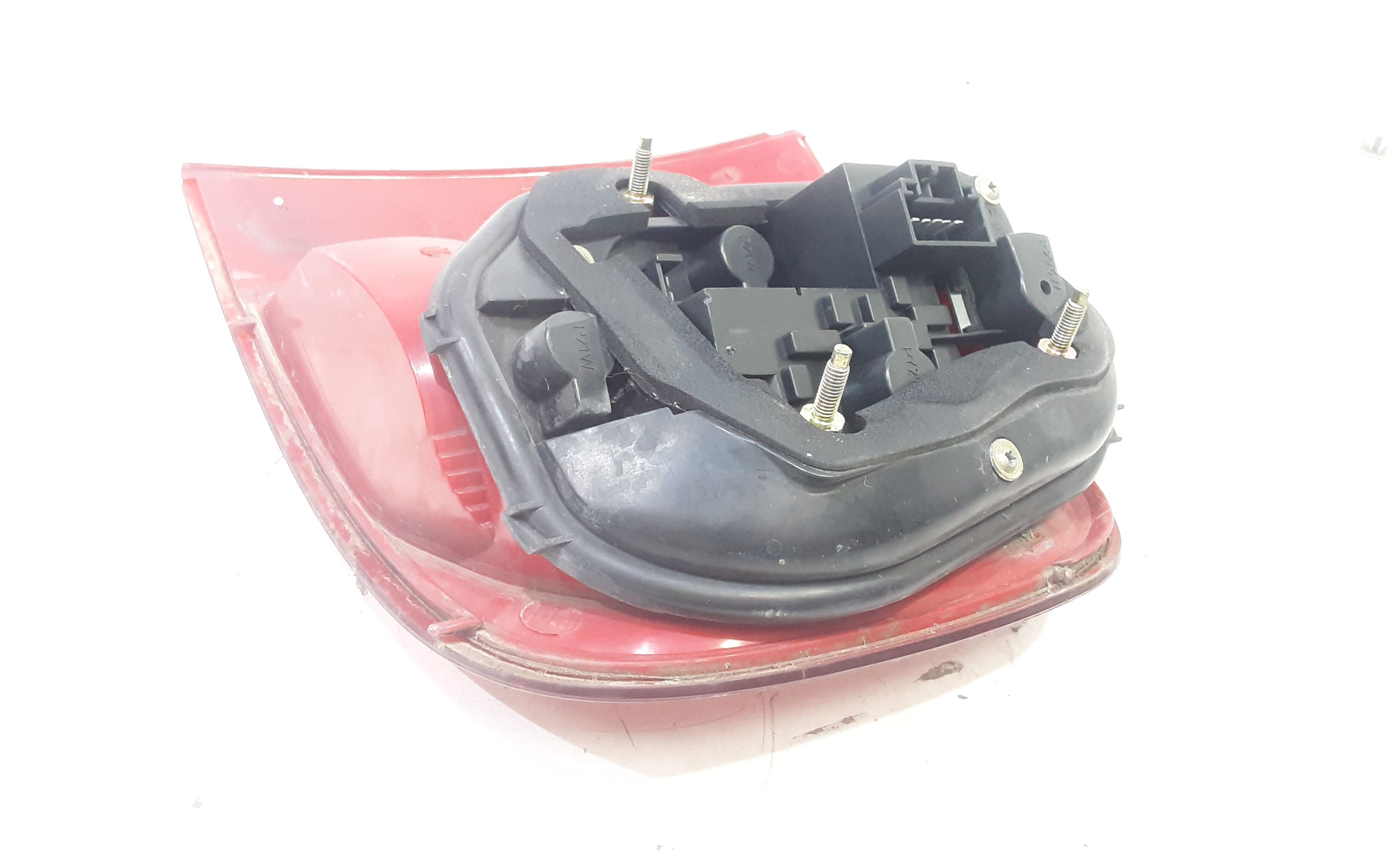 Stop fanale Posteriore sinistro lato Guida FIAT Multipla 2 Serie