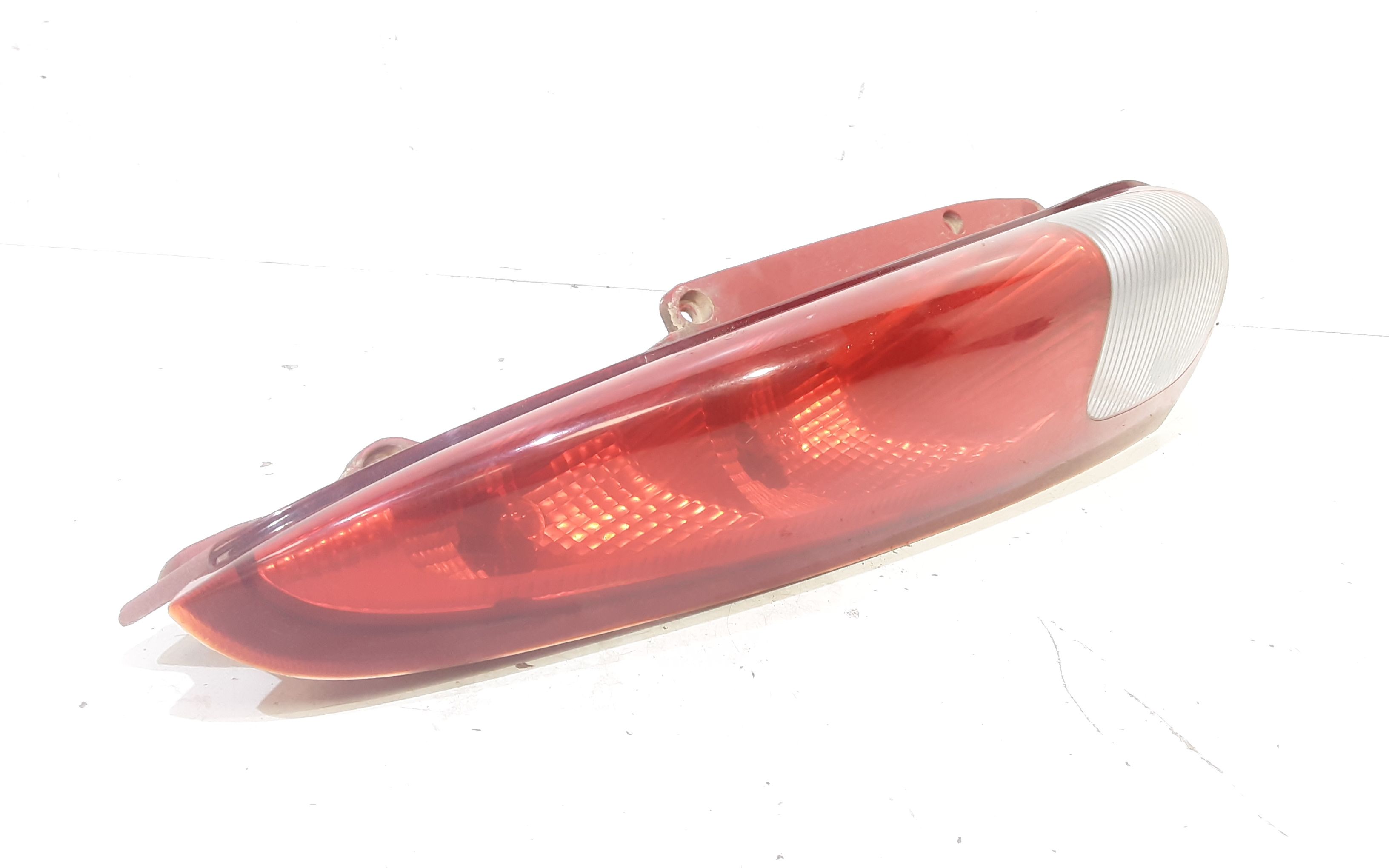 Stop fanale Posteriore sinistro lato Guida DAEWOO Tacuma Serie