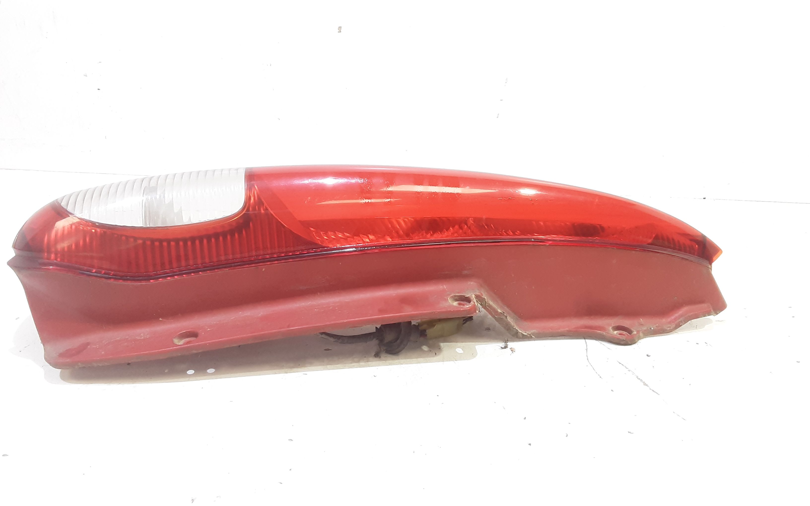 Stop fanale Posteriore sinistro lato Guida DAEWOO Tacuma Serie