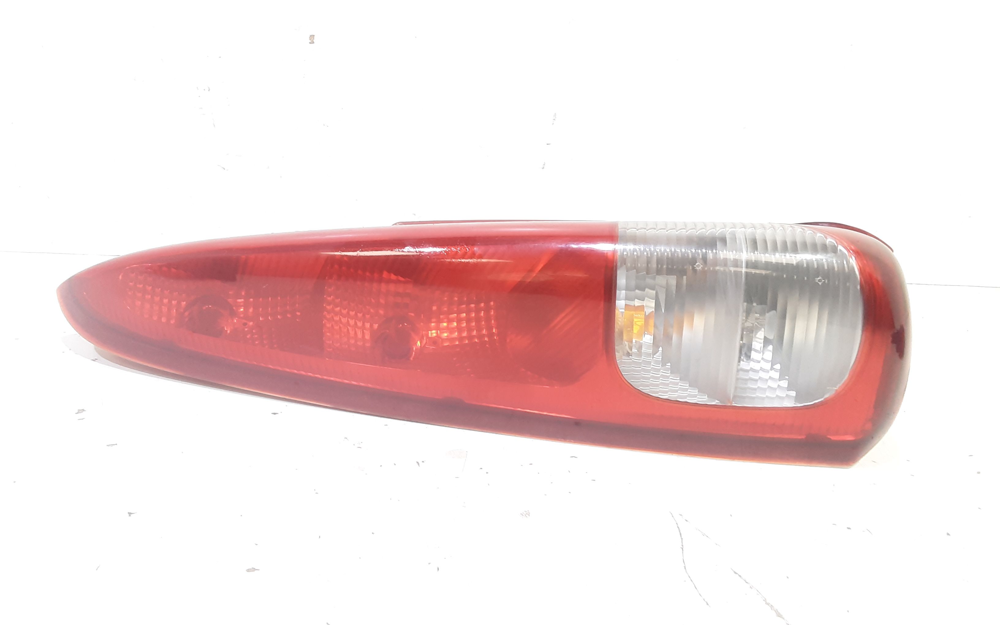 Stop fanale Posteriore sinistro lato Guida DAEWOO Tacuma Serie