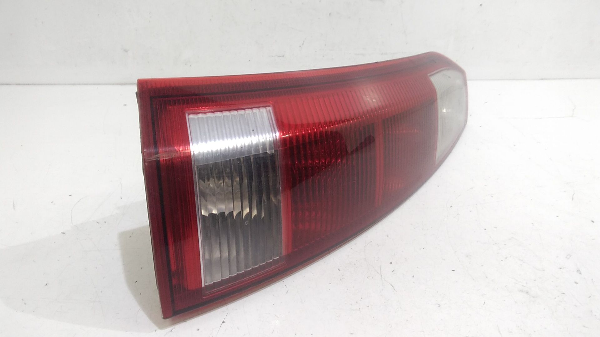 Stop fanale Posteriore sinistro lato Guida OPEL Meriva 1 Serie