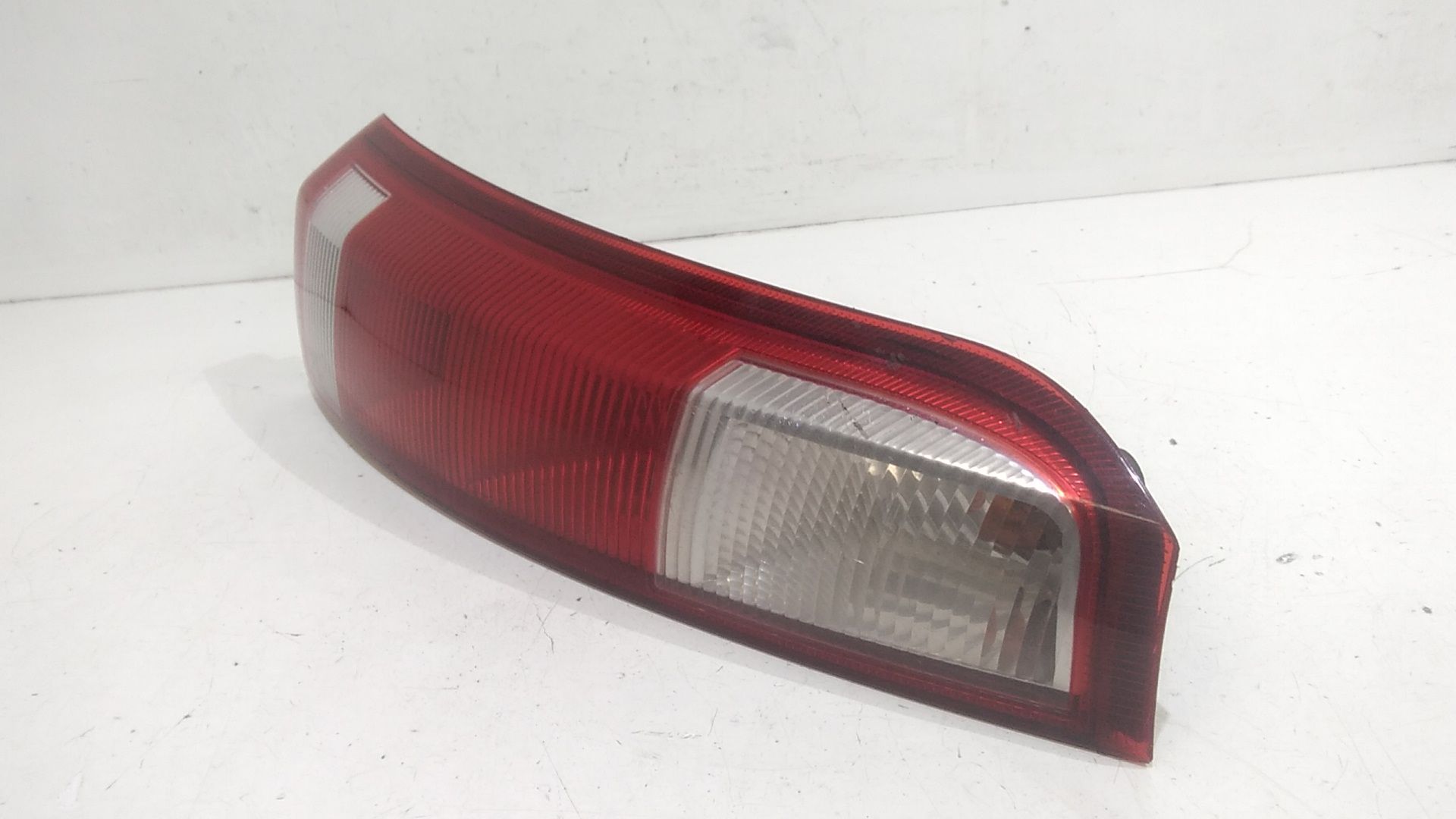 Stop fanale Posteriore sinistro lato Guida OPEL Meriva 1 Serie