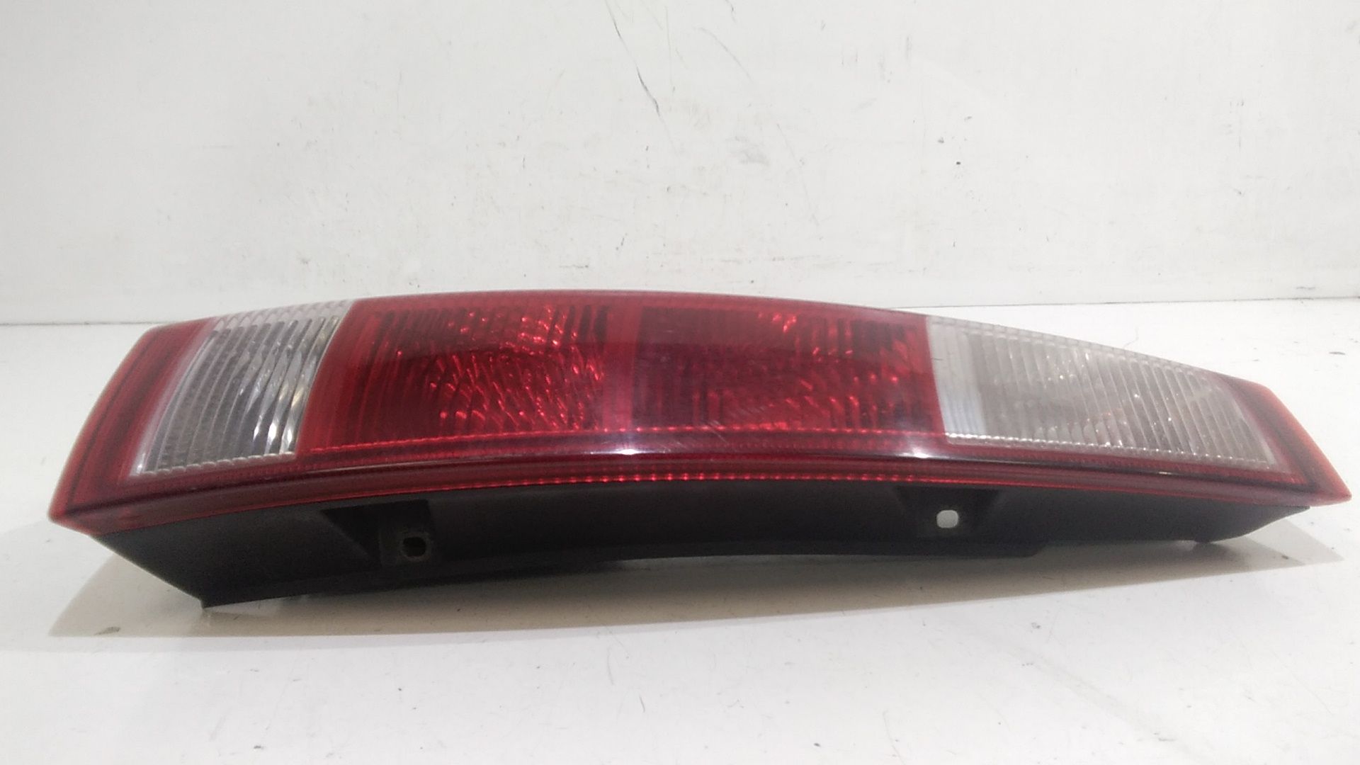 Stop fanale Posteriore sinistro lato Guida OPEL Meriva 1 Serie