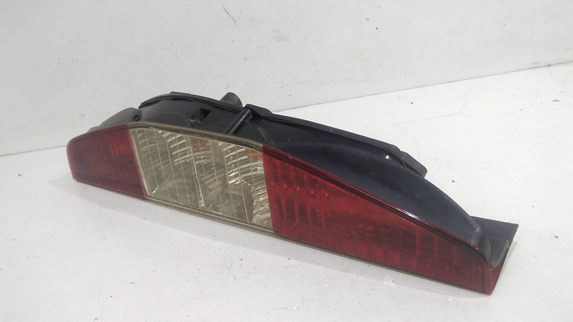 Stop fanale Posteriore sinistro lato Guida FIAT Dobl Serie (09>)