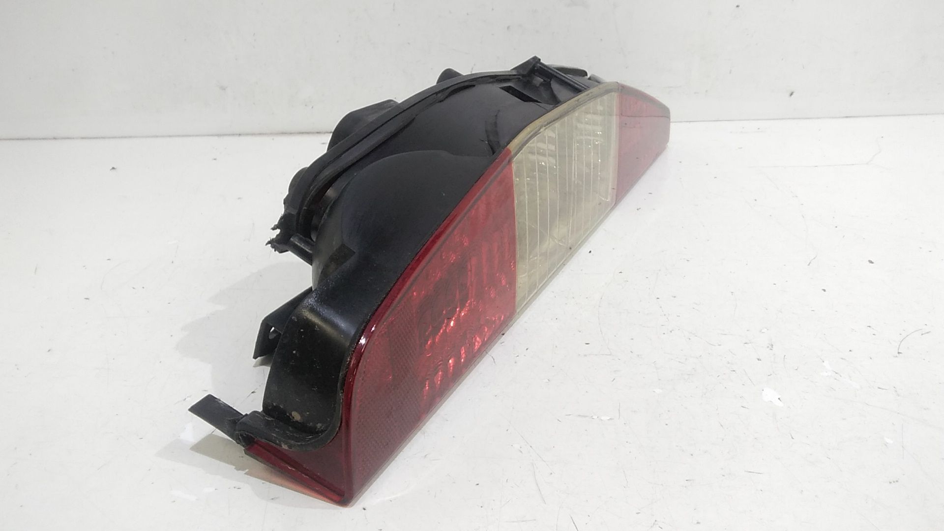 Stop fanale Posteriore sinistro lato Guida FIAT Dobl Serie (09>)