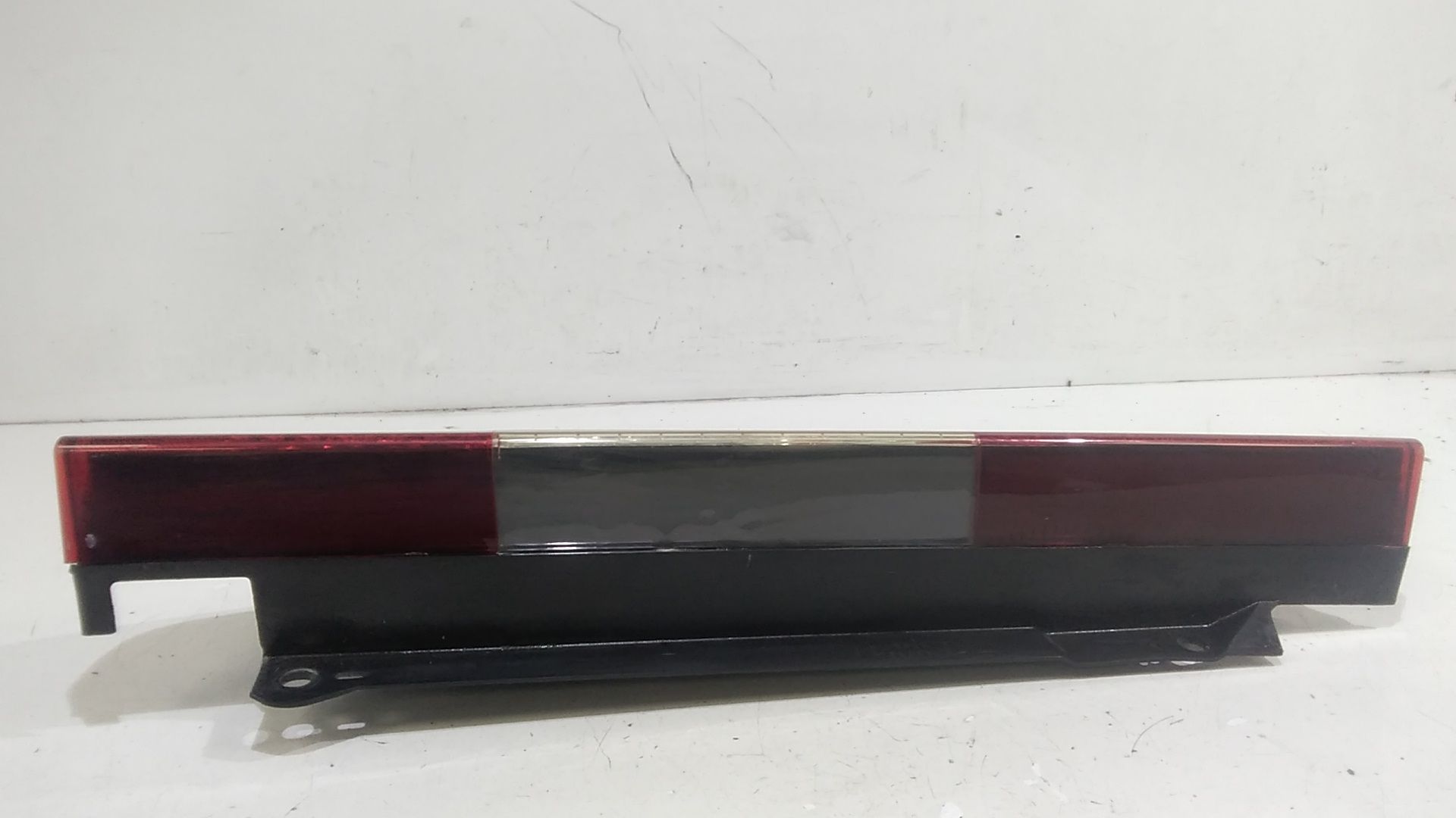 Stop fanale Posteriore sinistro lato Guida FIAT Dobl Serie (09>)