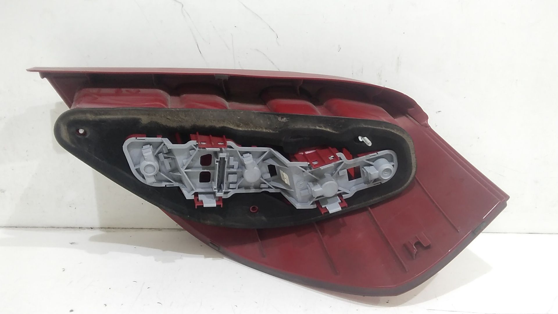 Stop fanale Posteriore sinistro lato Guida MERCEDES Classe A W169 3 Serie