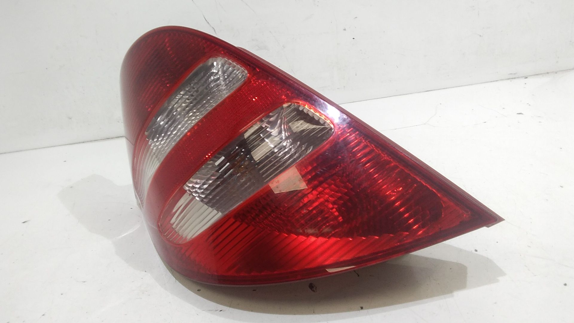 Stop fanale Posteriore sinistro lato Guida MERCEDES Classe A W169 3 Serie