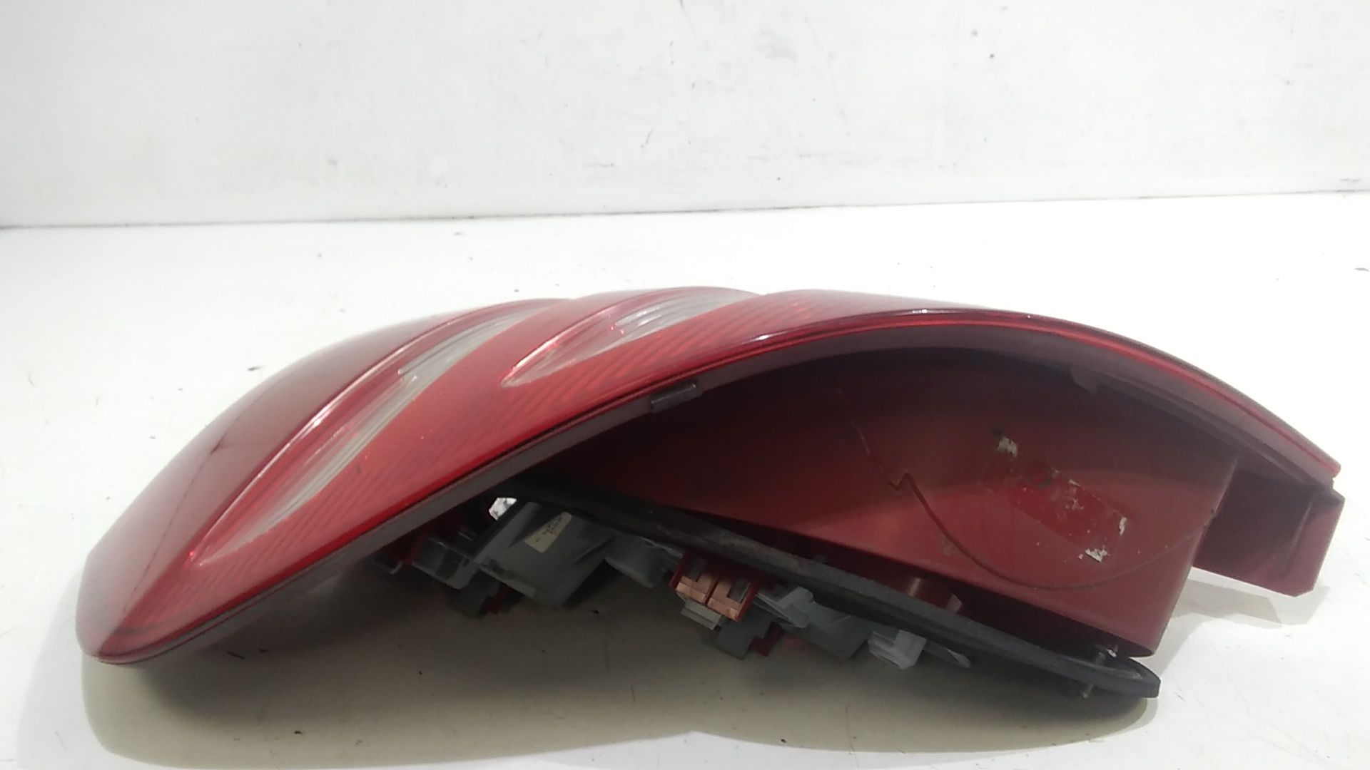 Stop fanale Posteriore sinistro lato Guida MERCEDES Classe A W169 3 Serie