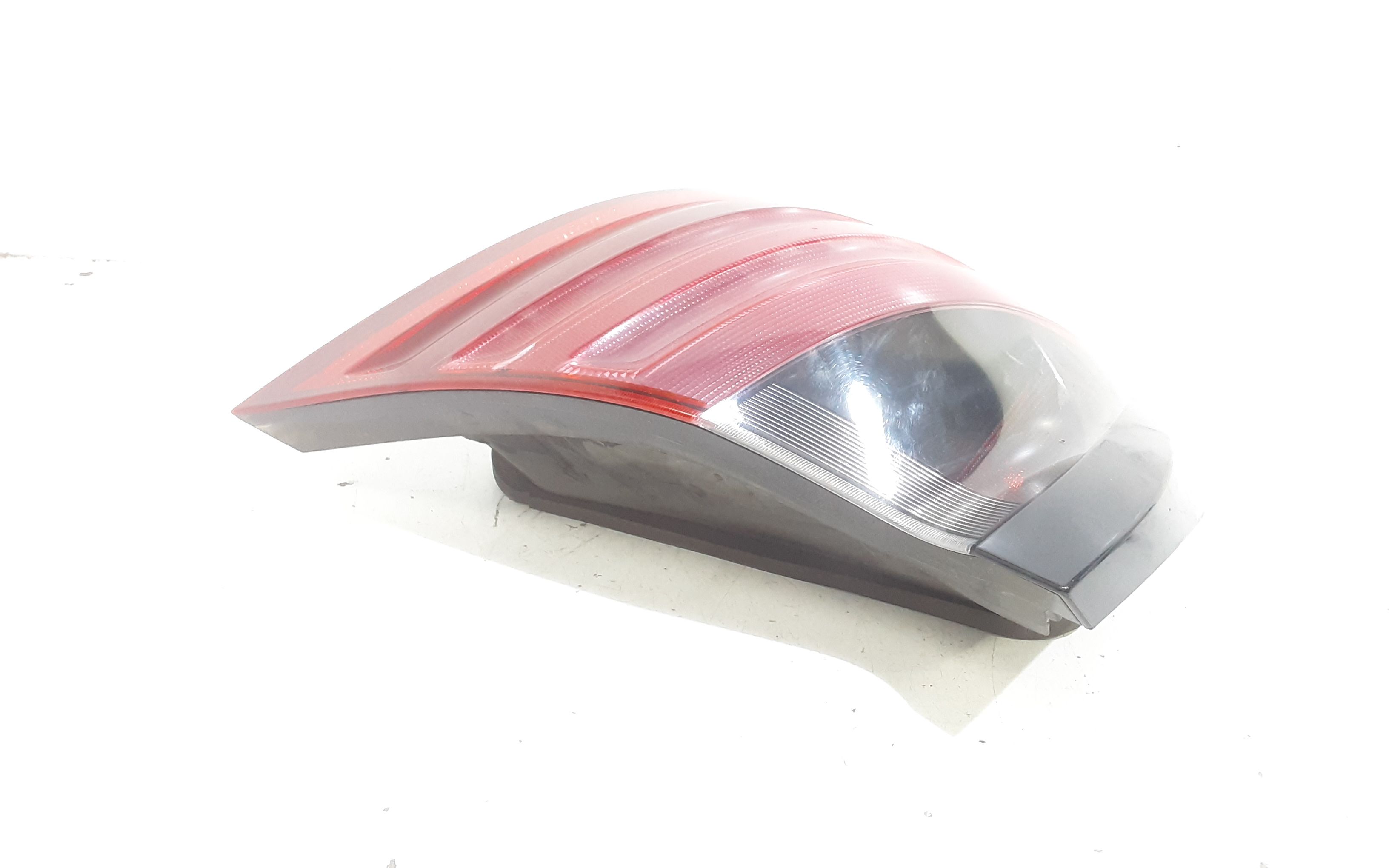 Stop fanale Posteriore sinistro lato Guida MERCEDES Classe C Sport Coup W203