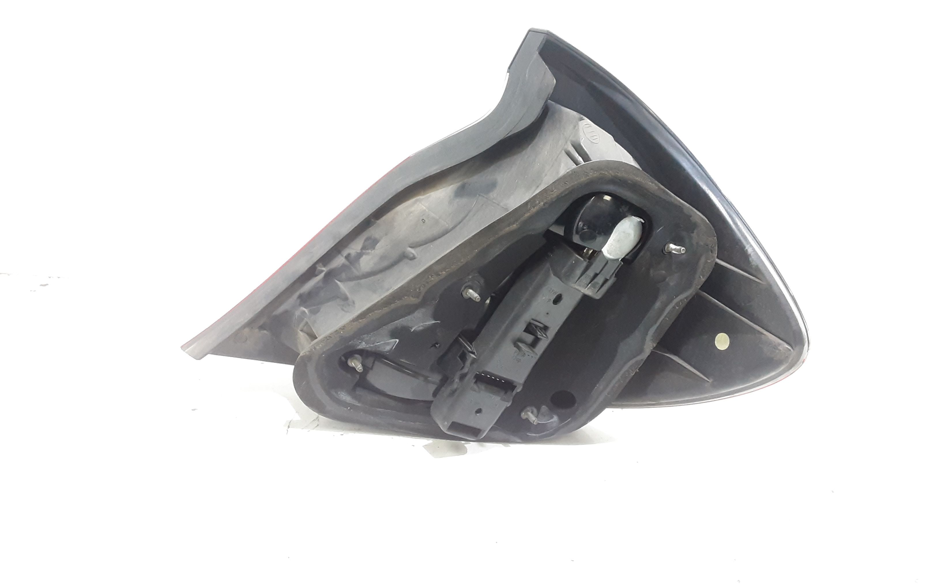 Stop fanale Posteriore sinistro lato Guida MERCEDES Classe C Sport Coup W203