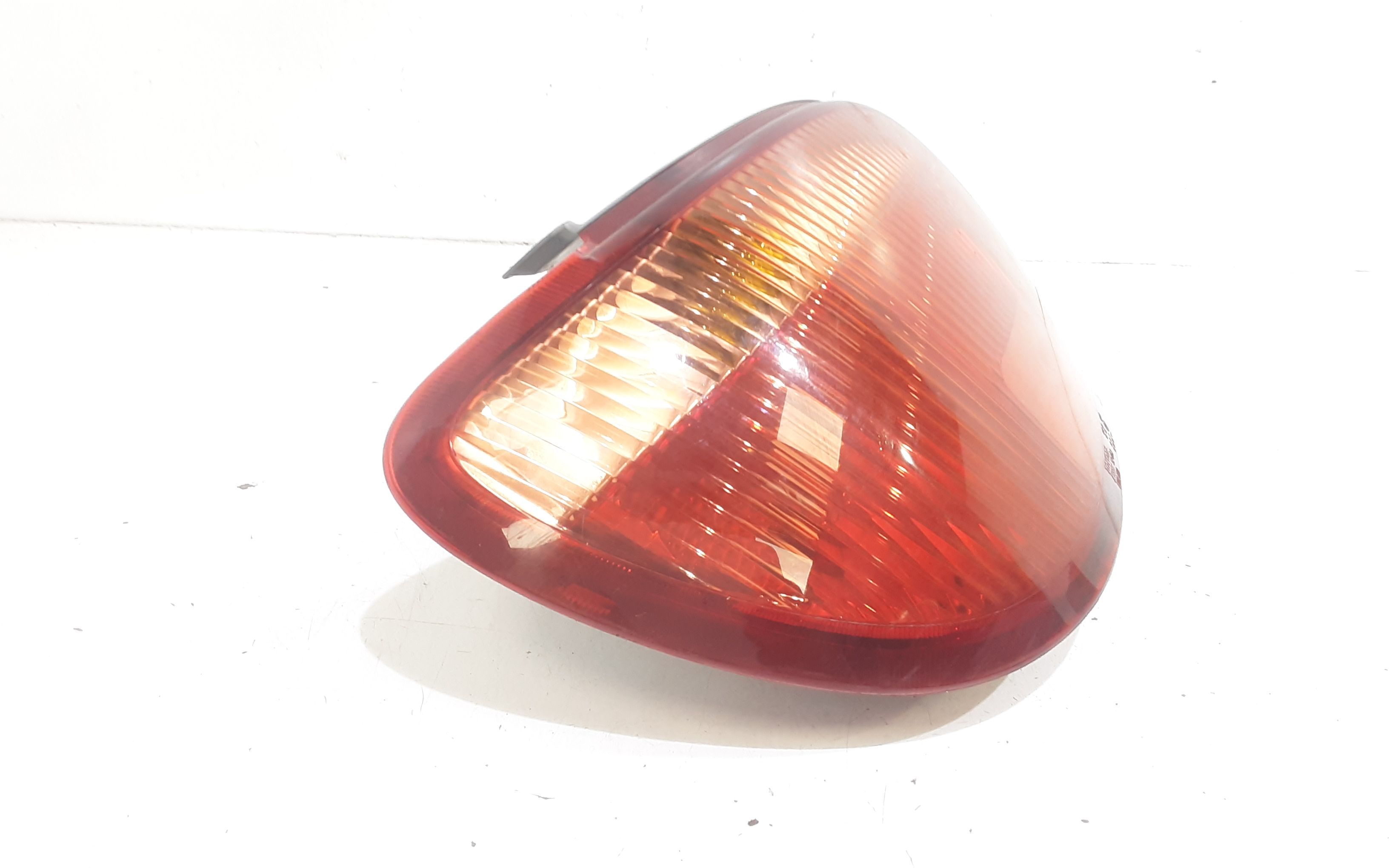 Stop fanale Posteriore sinistro lato Guida TOYOTA Yaris Serie (03>05)