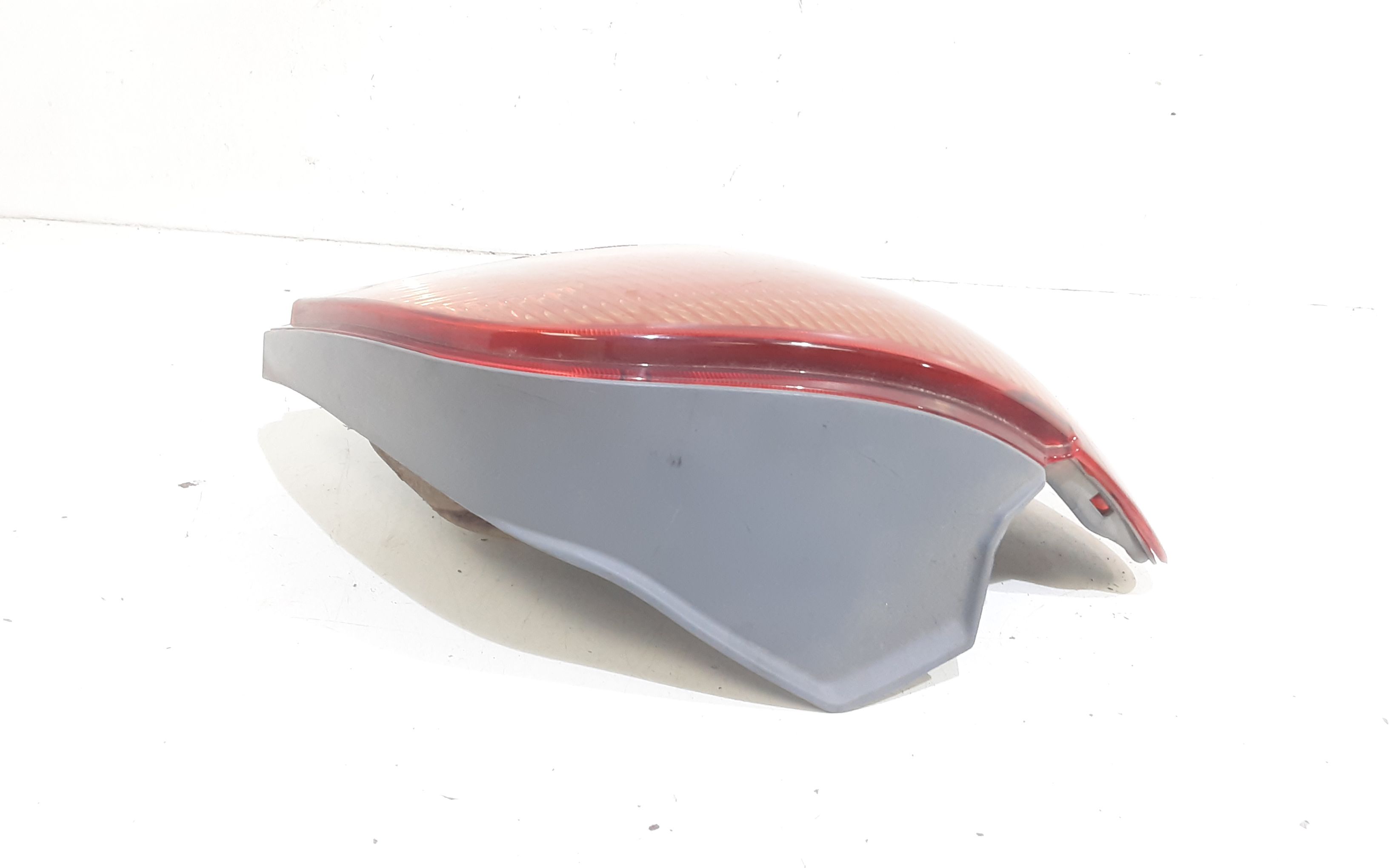 Stop fanale Posteriore sinistro lato Guida TOYOTA Yaris Serie (03>05)