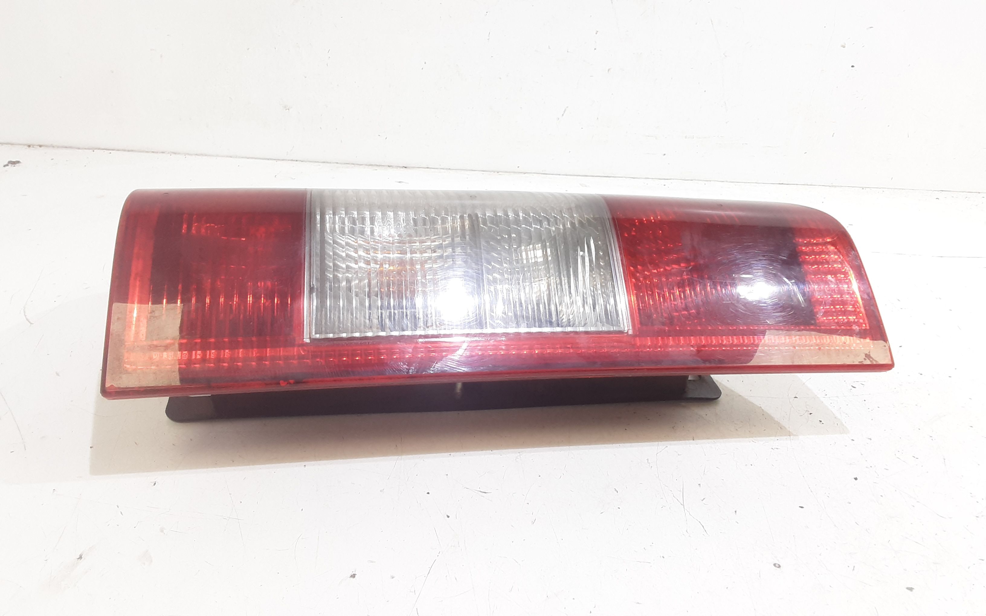 Stop fanale Posteriore sinistro lato Guida MERCEDES Sprinter 1 Serie