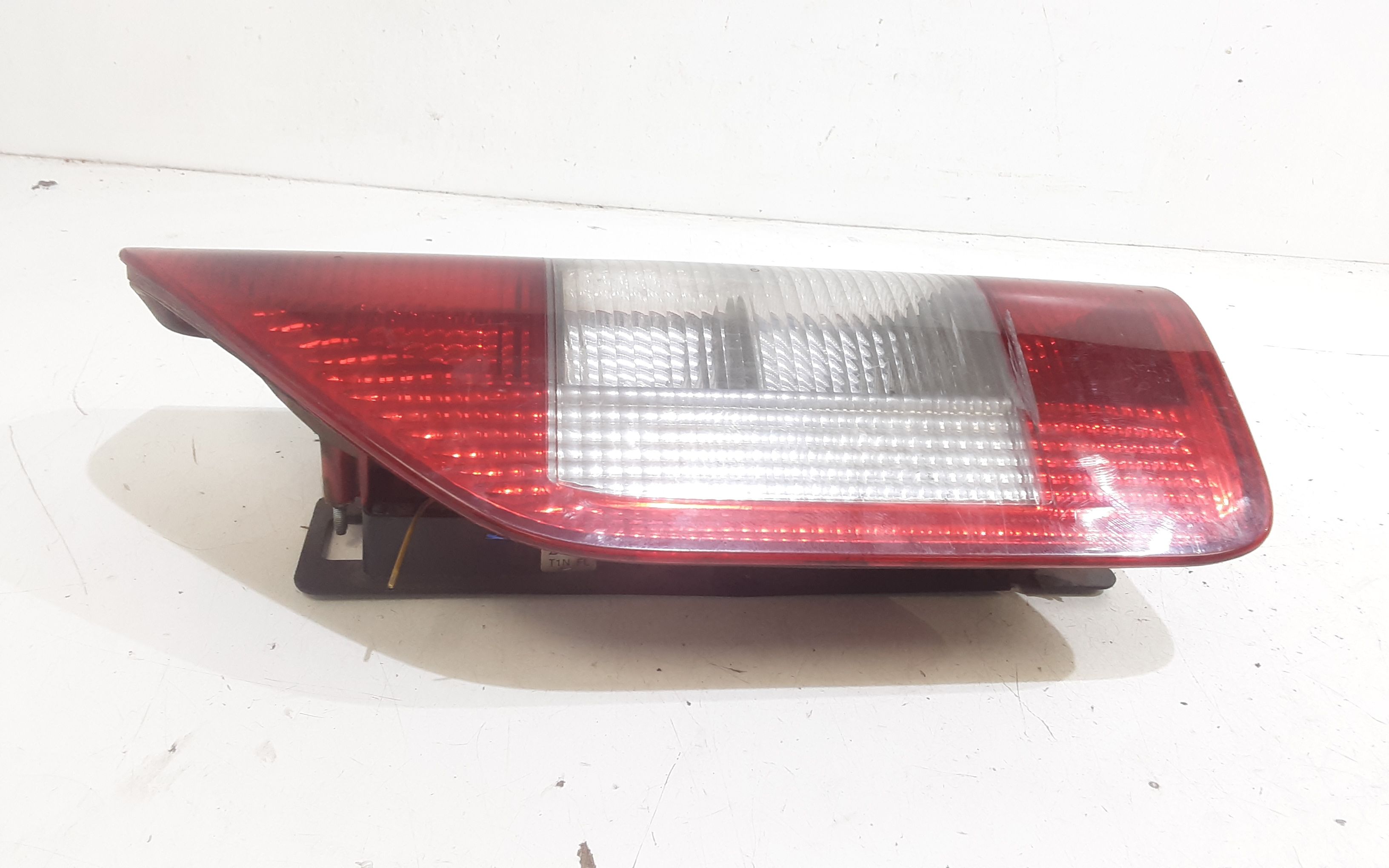 Stop fanale Posteriore sinistro lato Guida MERCEDES Sprinter 1 Serie