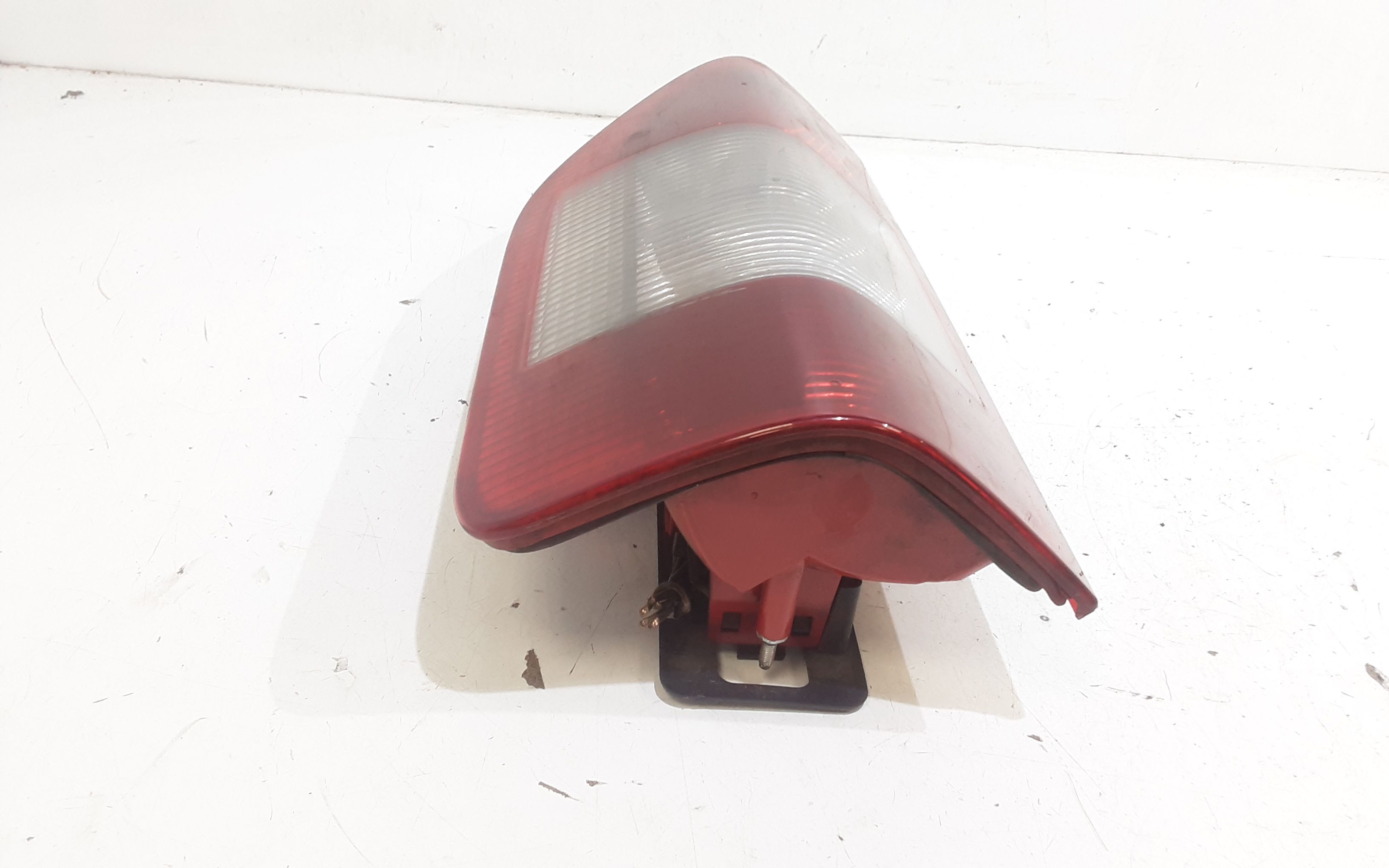 Stop fanale Posteriore sinistro lato Guida MERCEDES Sprinter 1 Serie