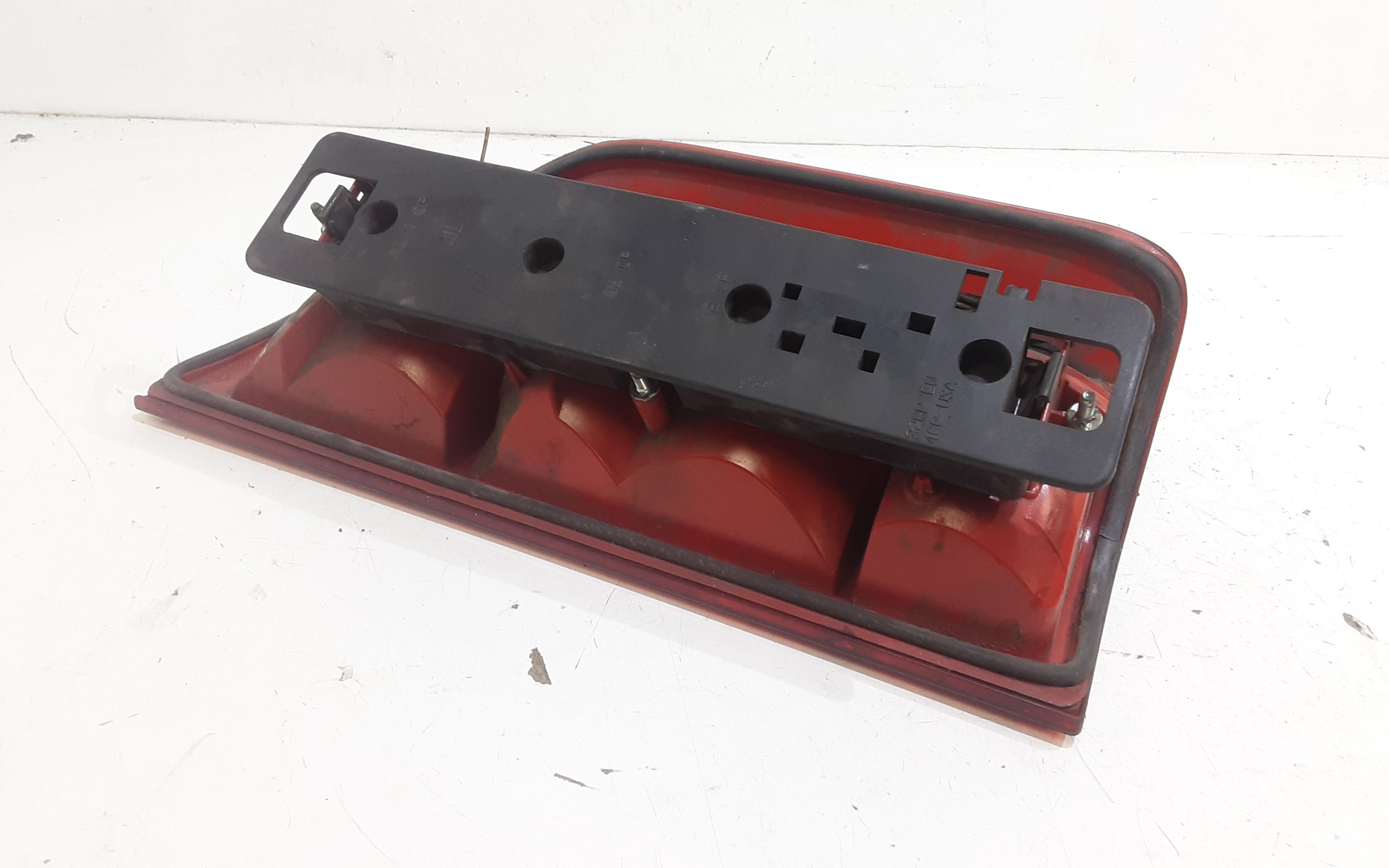 Stop fanale Posteriore sinistro lato Guida MERCEDES Sprinter 1 Serie