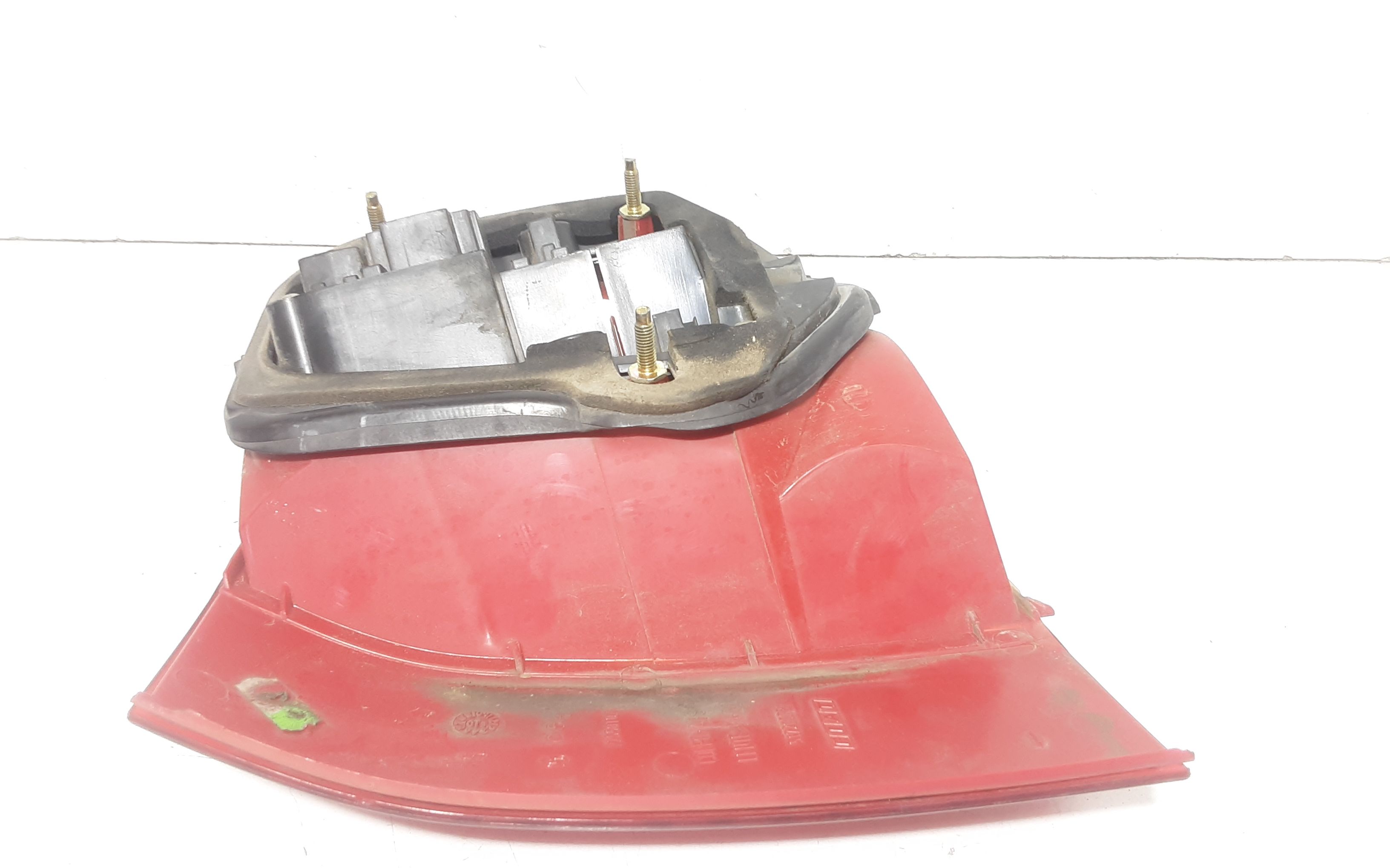 Stop fanale Posteriore sinistro lato Guida FIAT Multipla 2 Serie