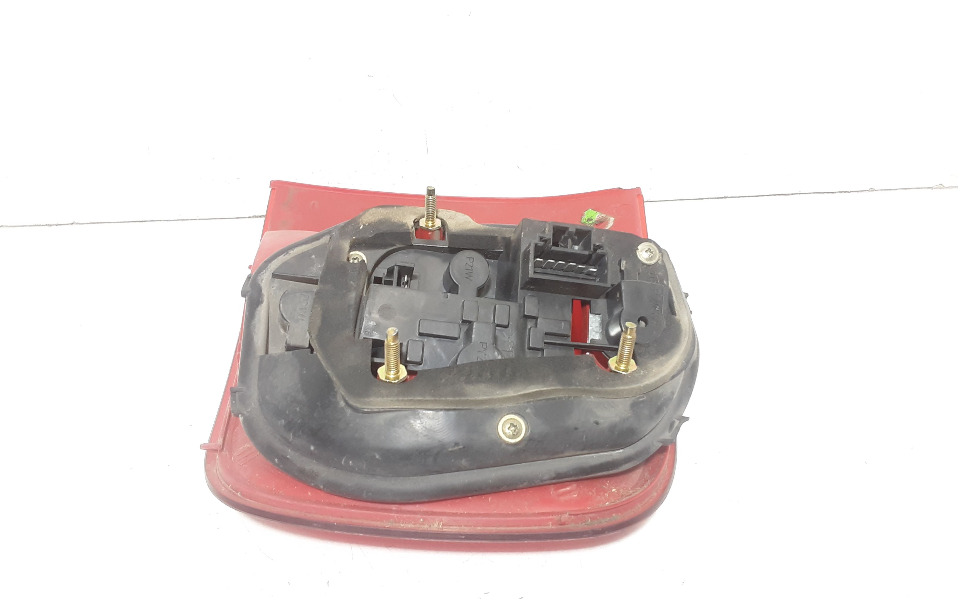 Stop fanale Posteriore sinistro lato Guida FIAT Multipla 2 Serie