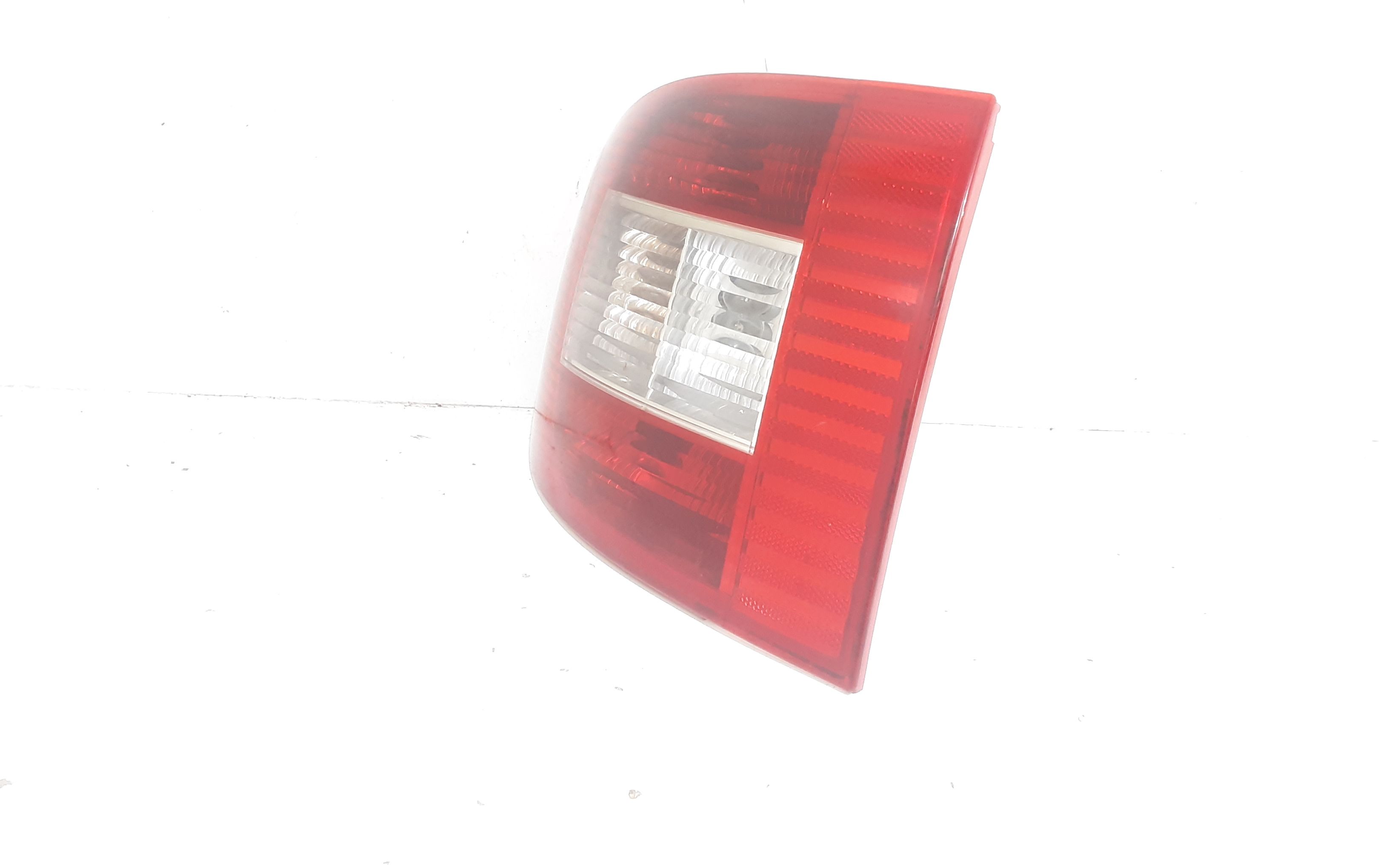 Stop fanale Posteriore sinistro lato Guida FIAT Multipla 2 Serie