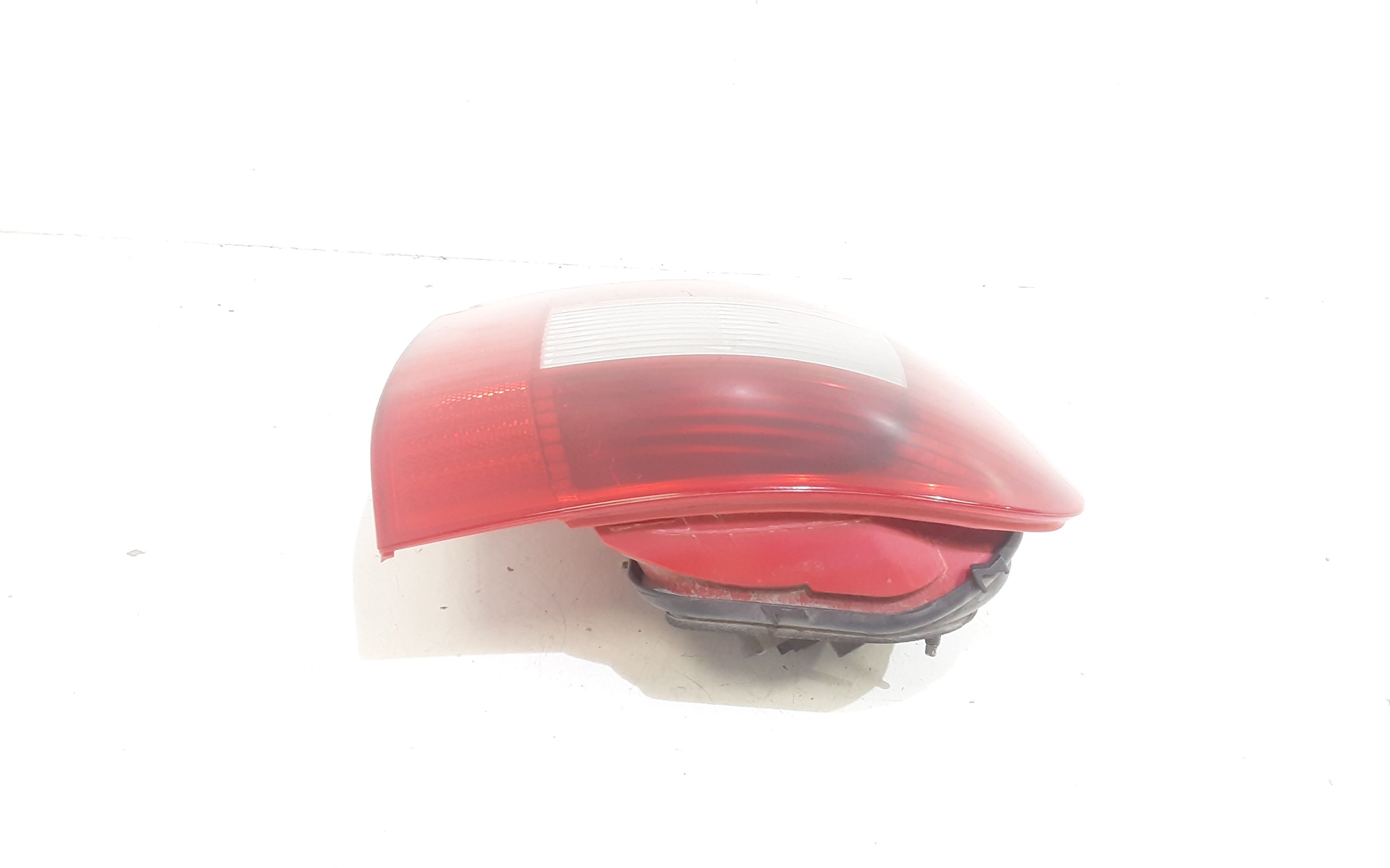 Stop fanale Posteriore sinistro lato Guida FIAT Multipla 2 Serie