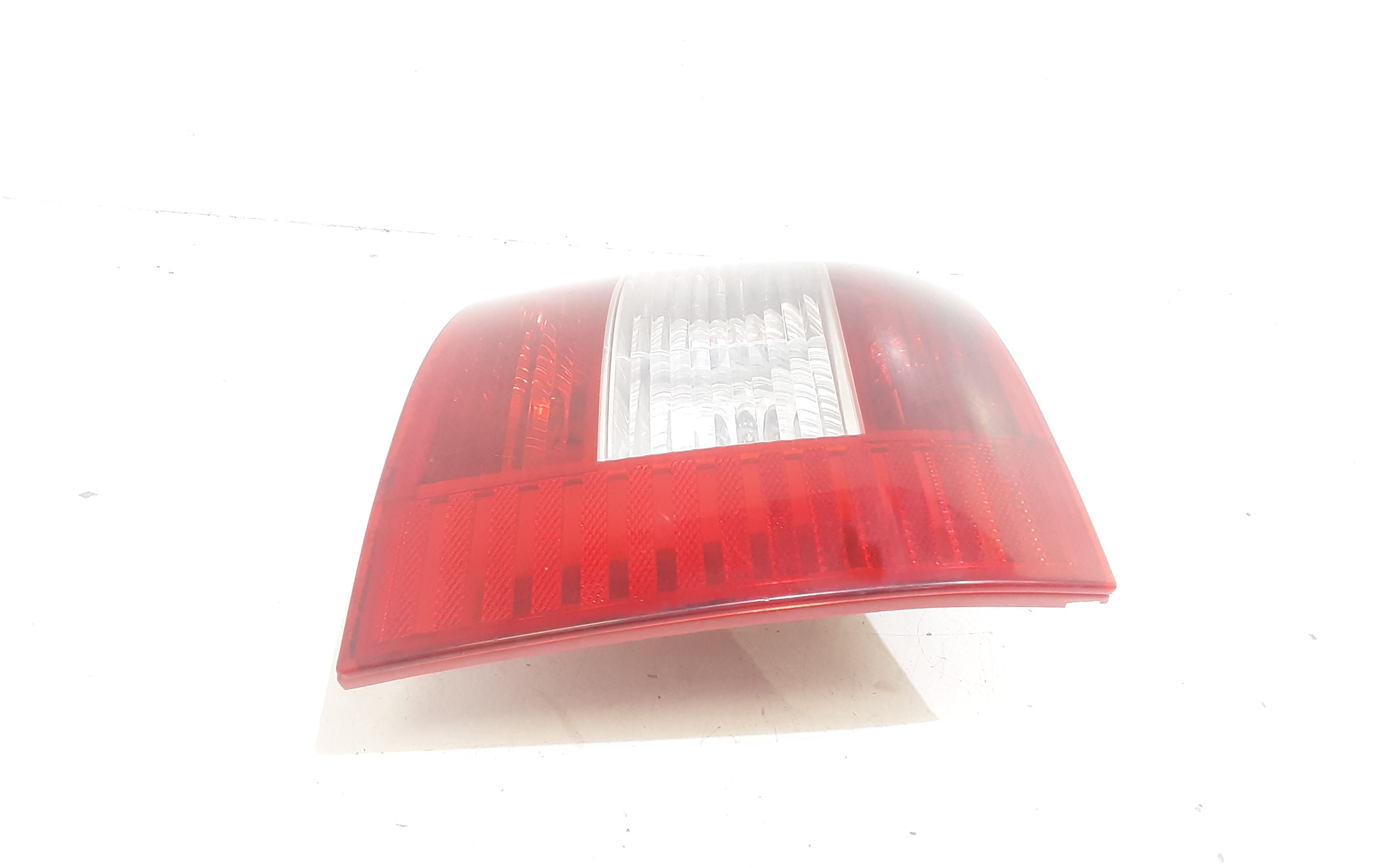 Stop fanale Posteriore sinistro lato Guida FIAT Multipla 2 Serie