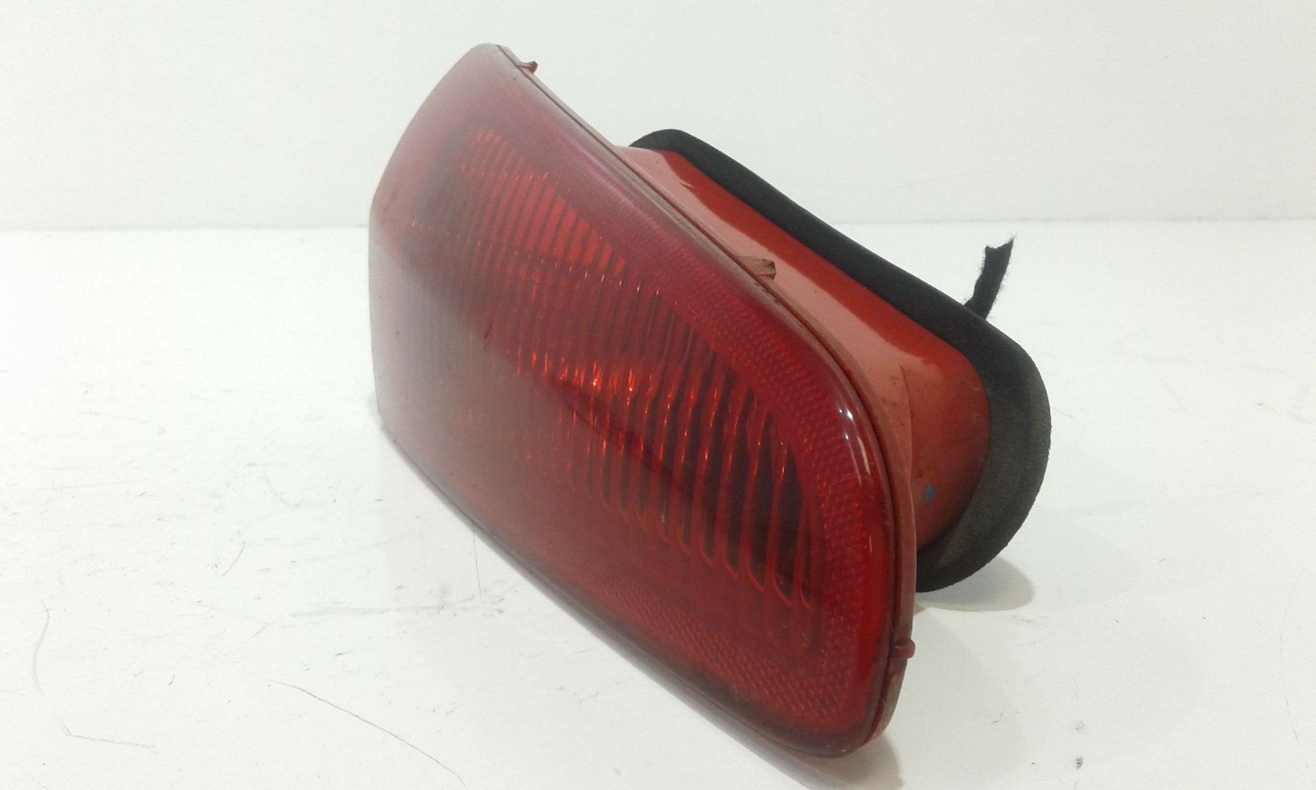 Stop Posteriore Sinistro Integrato nel Portello ALFA ROMEO 147 2 serie