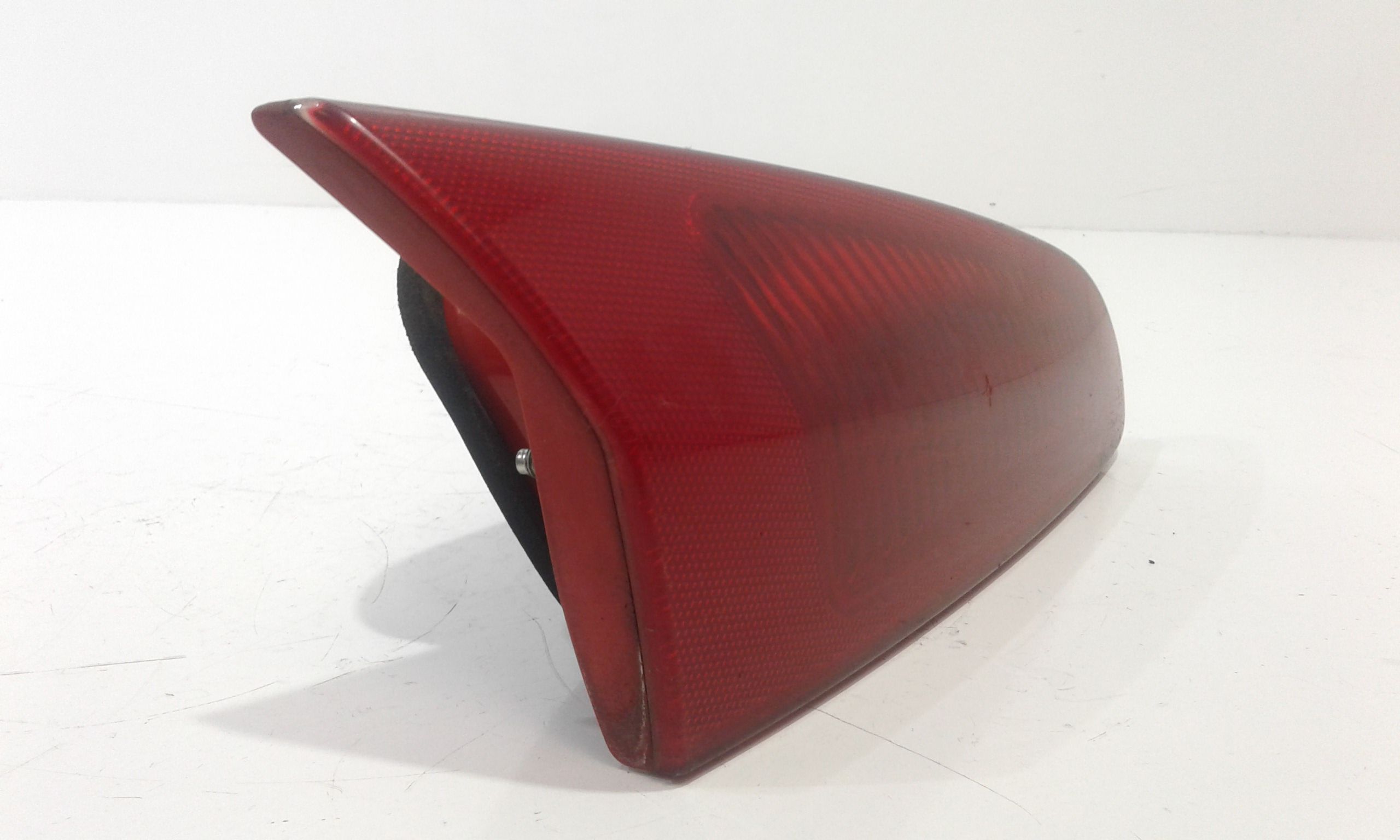 Stop Posteriore Sinistro Integrato nel Portello ALFA ROMEO 147 2 serie