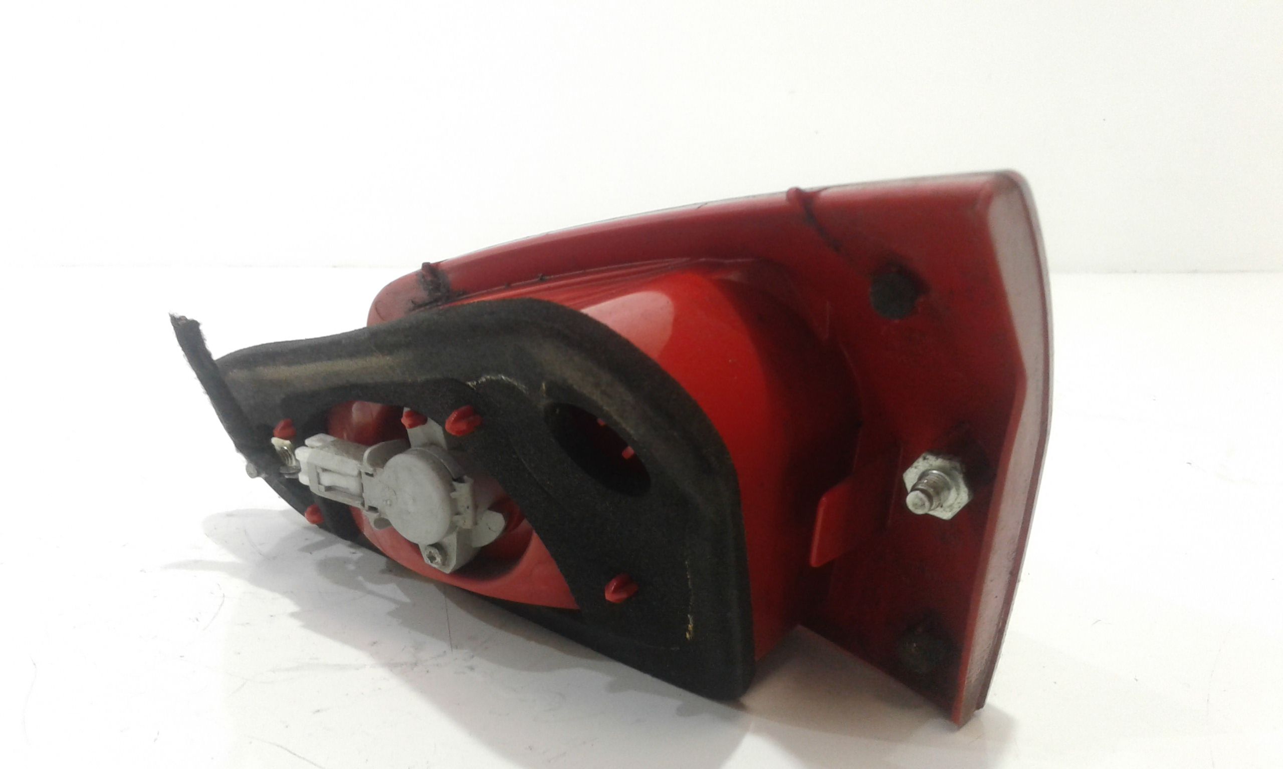 Stop Posteriore Sinistro Integrato nel Portello ALFA ROMEO 147 2 serie