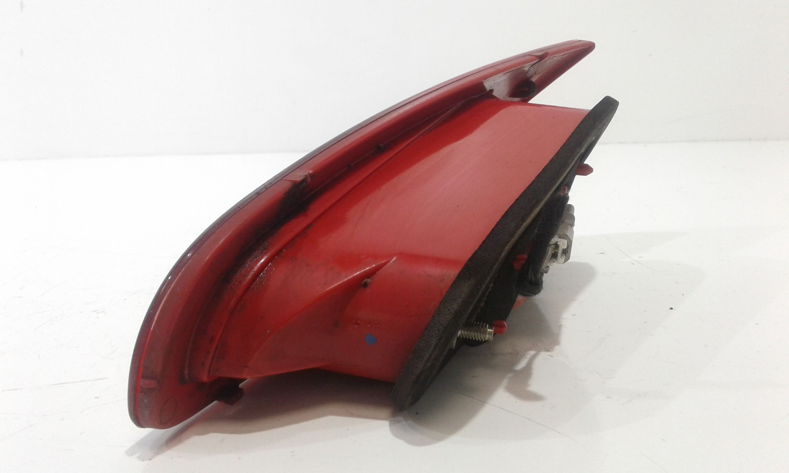 Stop Posteriore Sinistro Integrato nel Portello ALFA ROMEO 147 2 serie