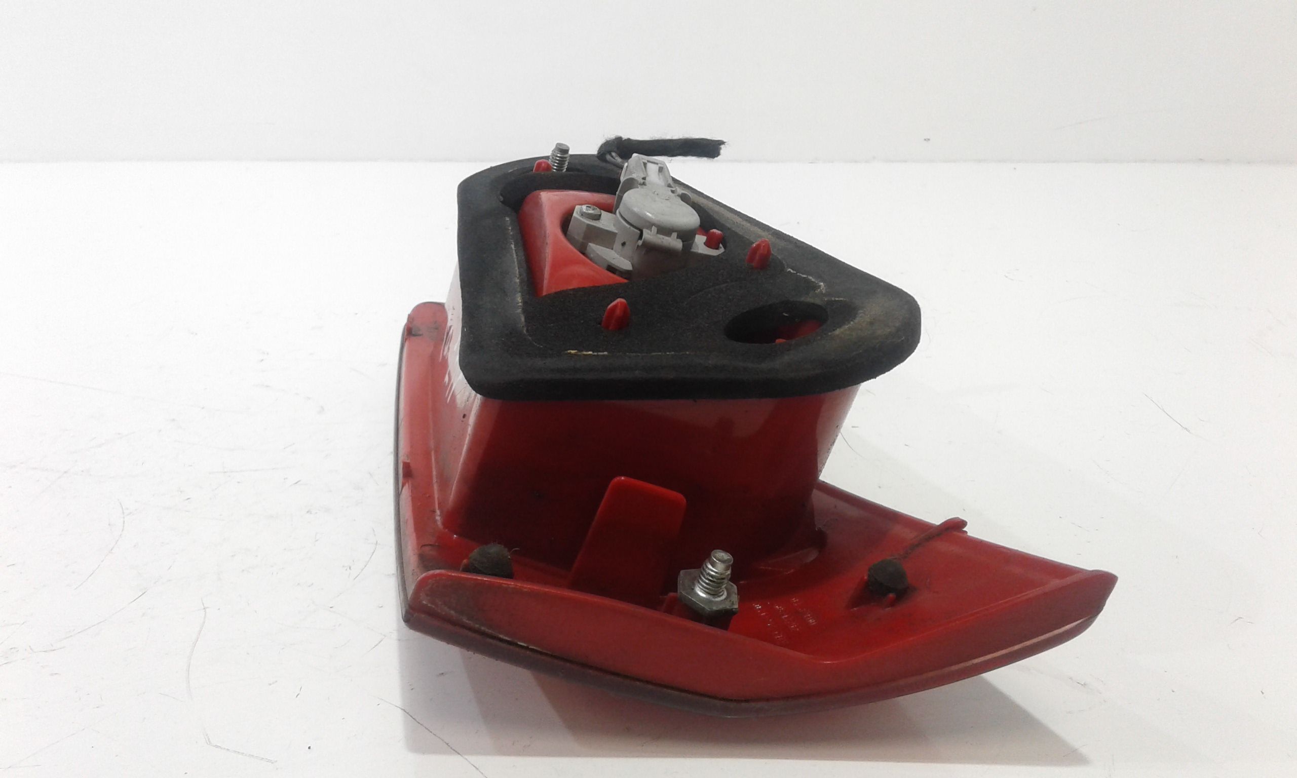 Stop Posteriore Sinistro Integrato nel Portello ALFA ROMEO 147 2 serie