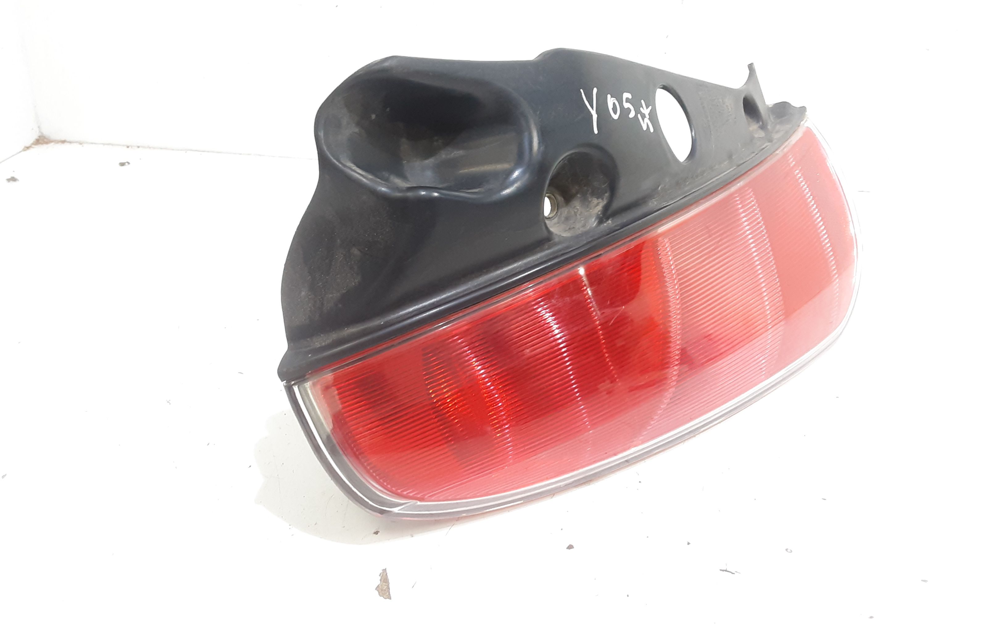 Stop fanale Posteriore sinistro lato Guida LANCIA Ypsilon 1 Serie