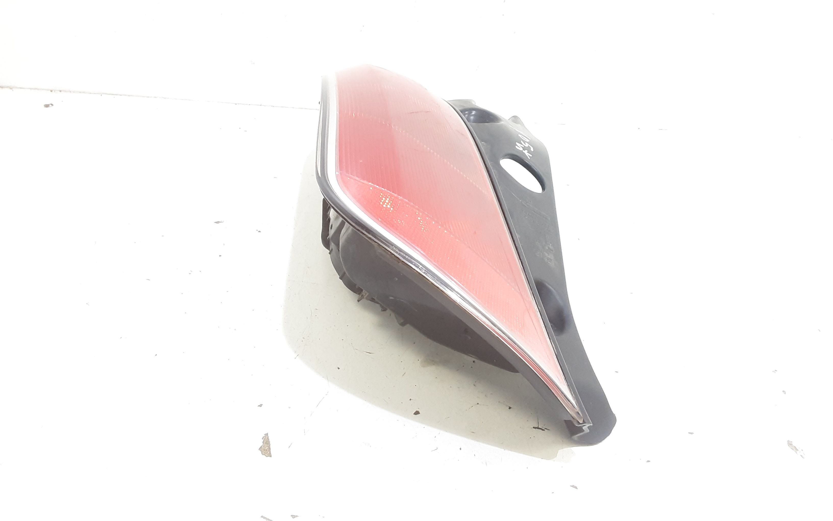 Stop fanale Posteriore sinistro lato Guida LANCIA Ypsilon 1 Serie