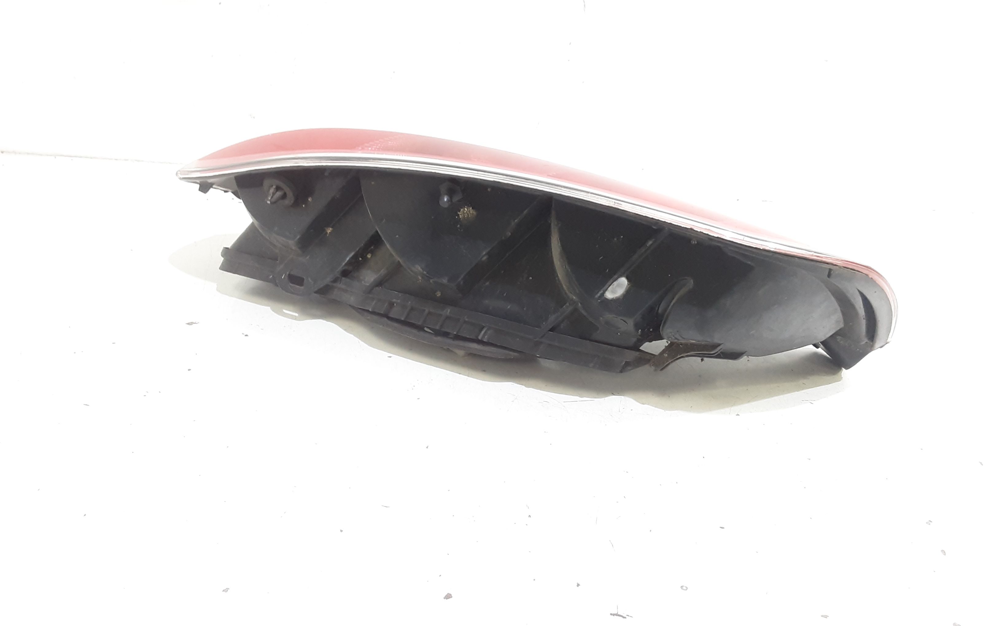 Stop fanale Posteriore sinistro lato Guida LANCIA Ypsilon 1 Serie