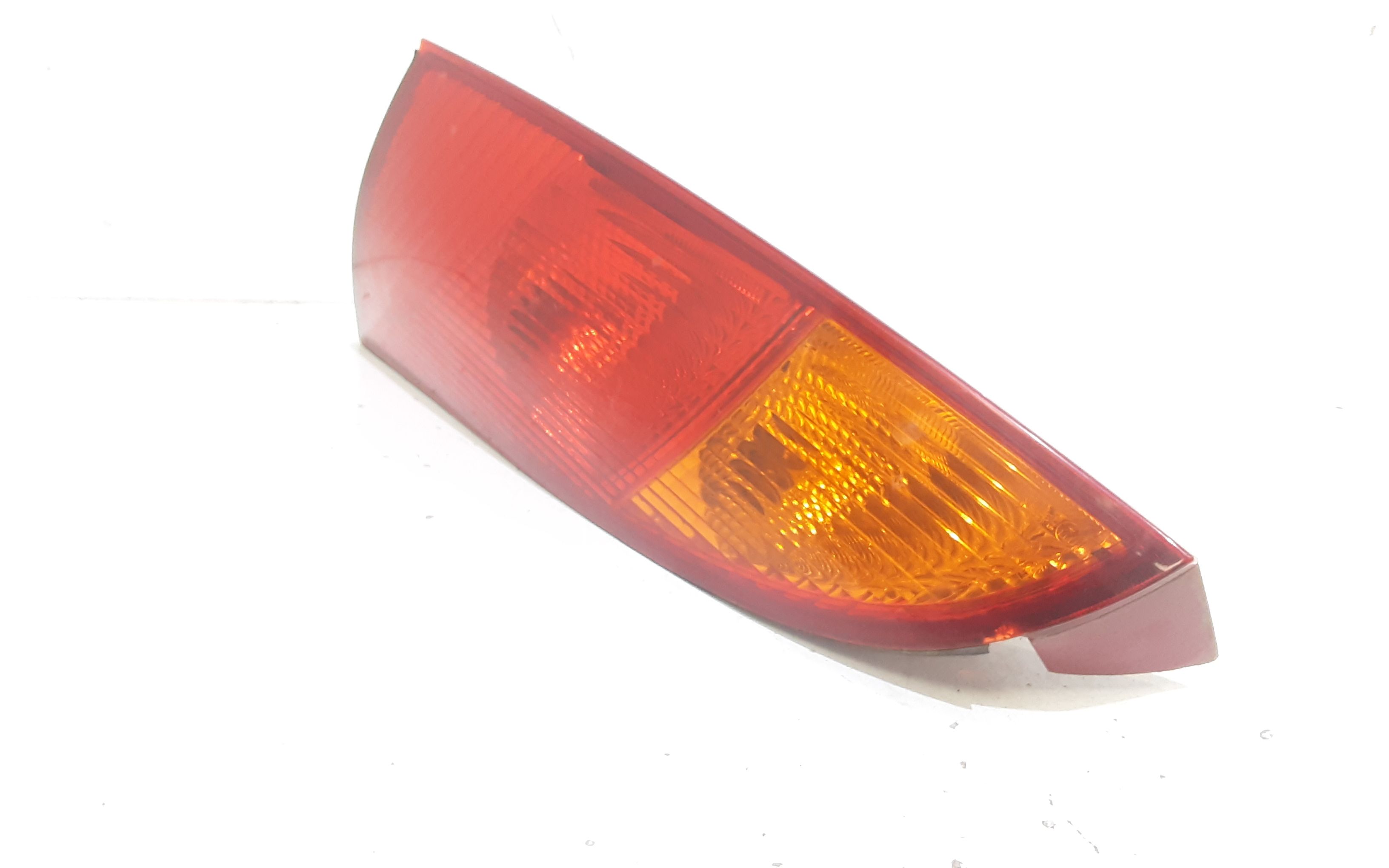 Stop fanale Posteriore sinistro lato Guida FORD Focus Berlina 2 Serie