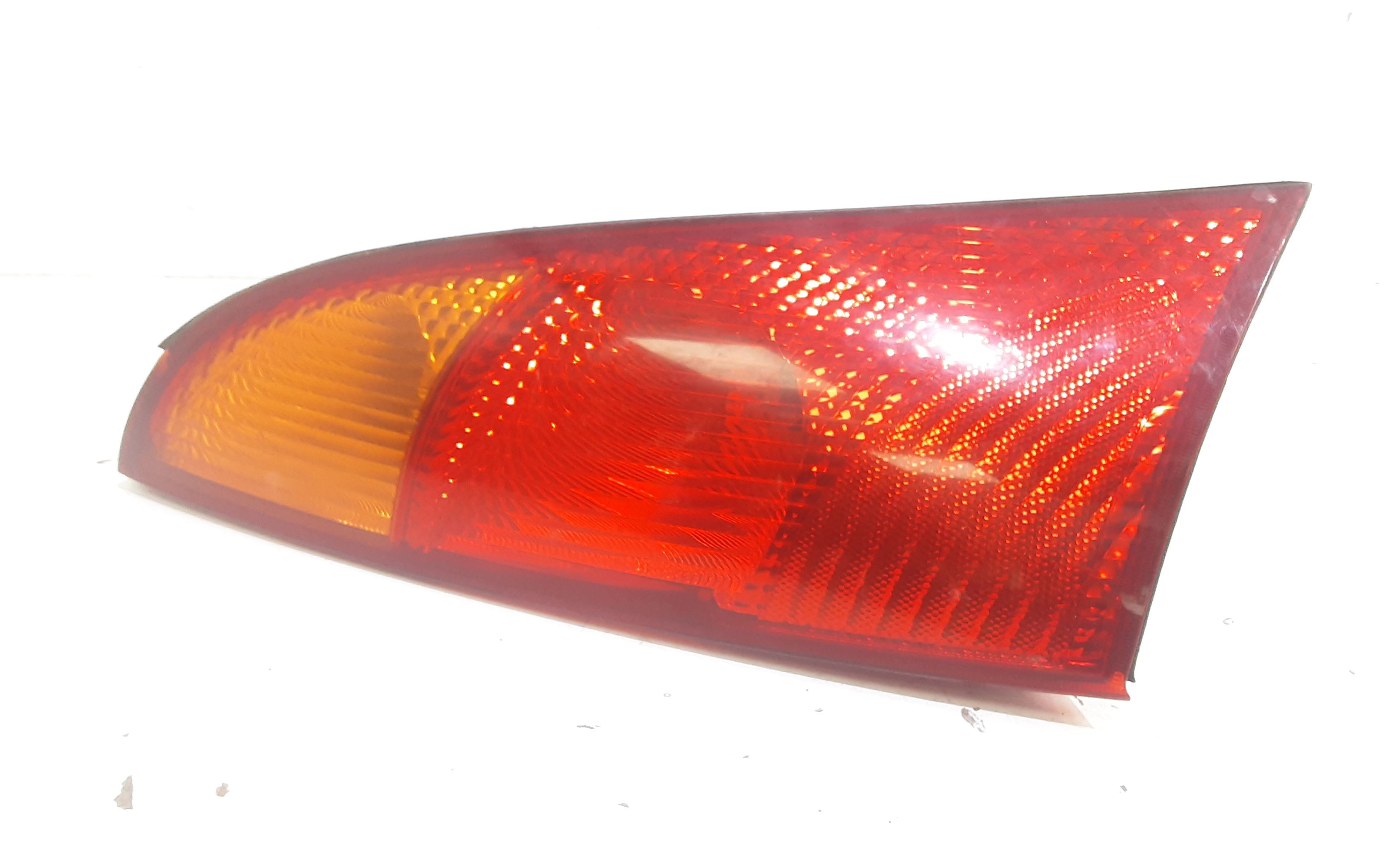 Stop fanale Posteriore sinistro lato Guida FORD Focus Berlina 2 Serie