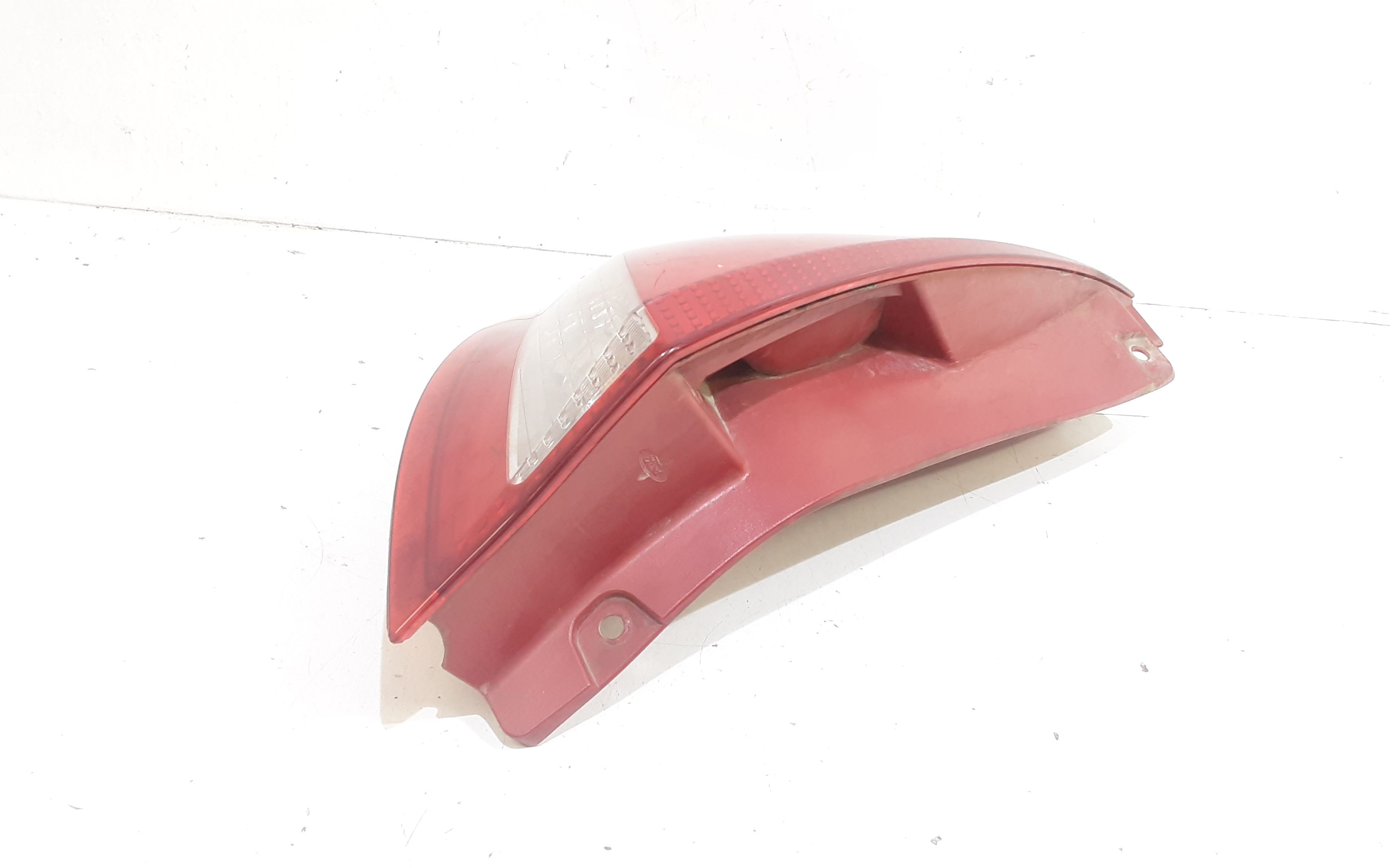 Stop fanale Posteriore sinistro lato Guida FORD Fiesta 6 Serie