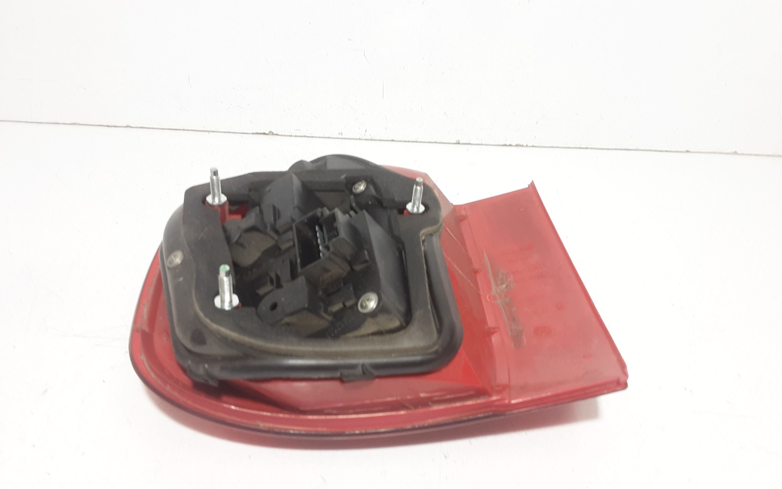 Stop fanale Posteriore sinistro lato Guida FIAT Multipla 2 Serie