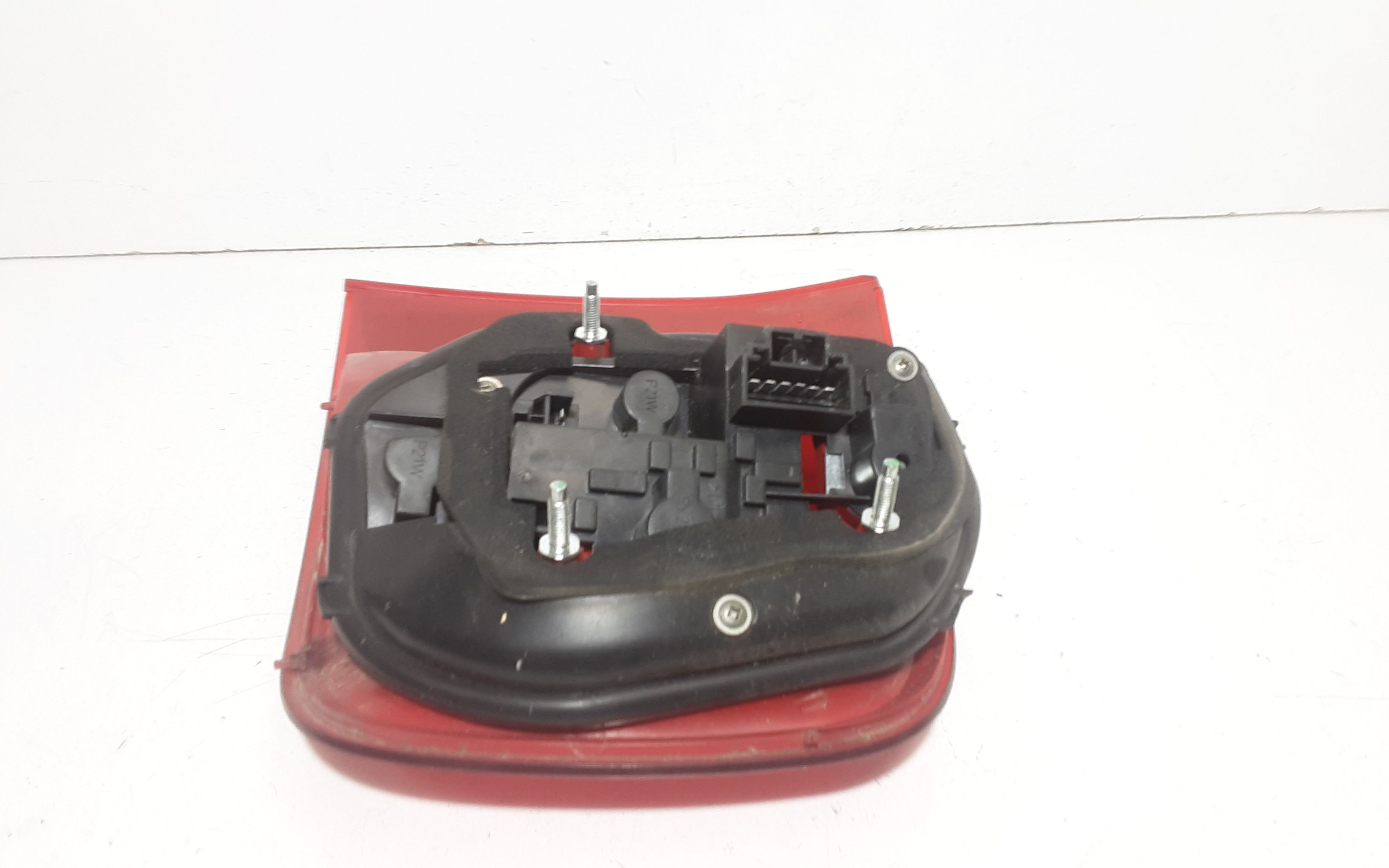 Stop fanale Posteriore sinistro lato Guida FIAT Multipla 2 Serie