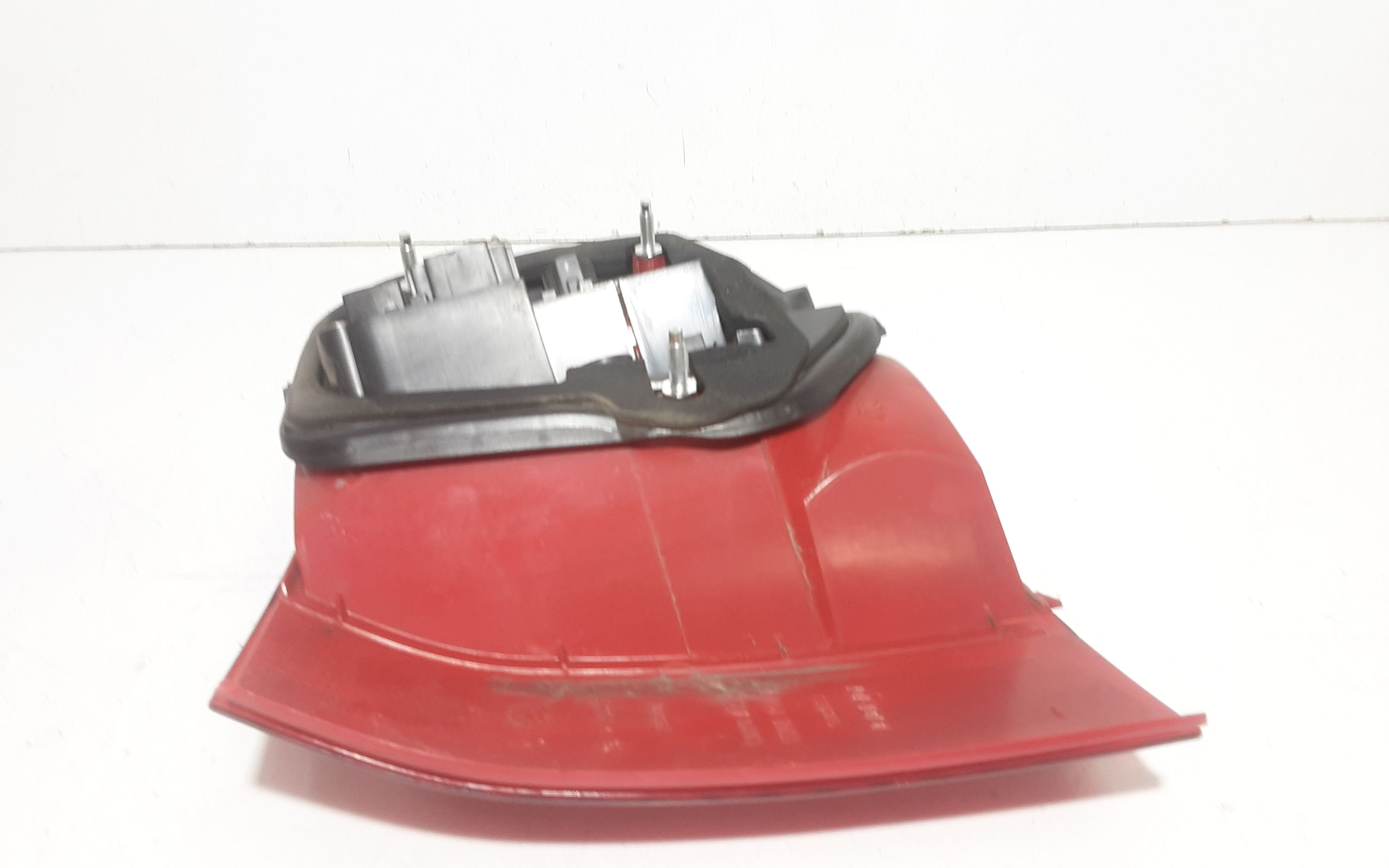 Stop fanale Posteriore sinistro lato Guida FIAT Multipla 2 Serie