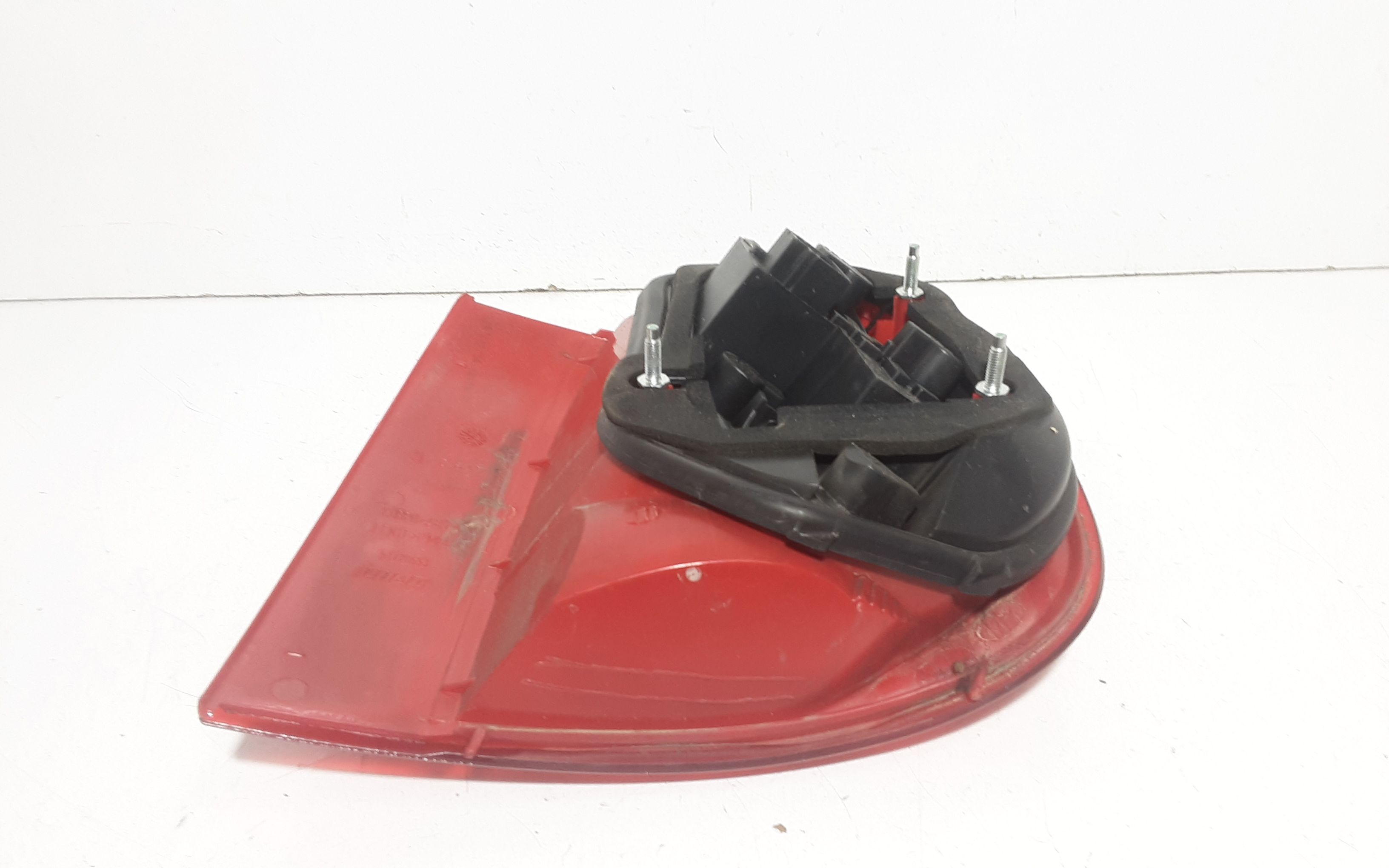 Stop fanale Posteriore sinistro lato Guida FIAT Multipla 2 Serie