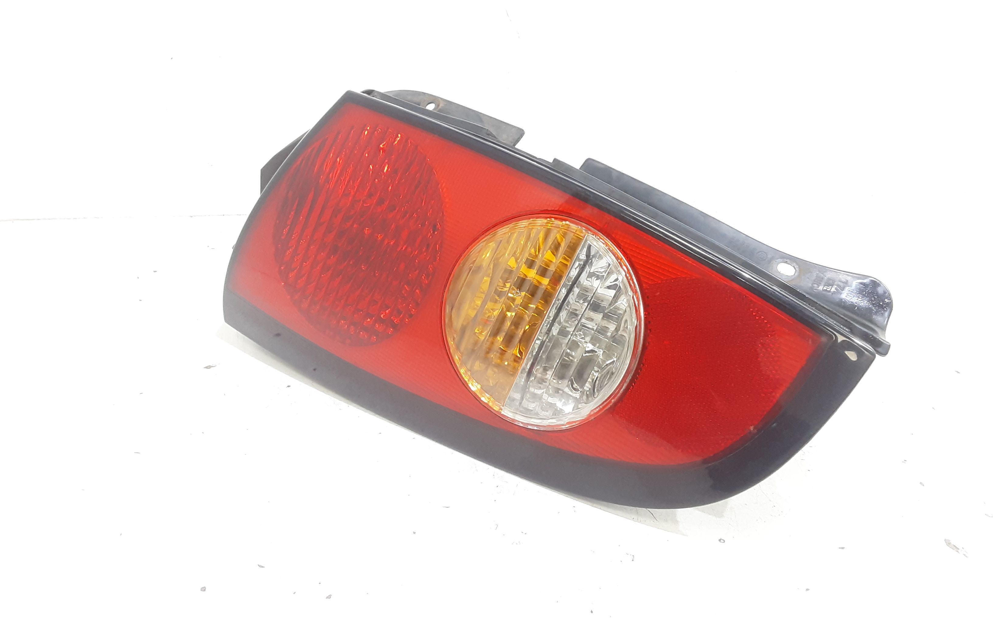 Stop fanale Posteriore sinistro lato Guida HYUNDAI Atos Prime