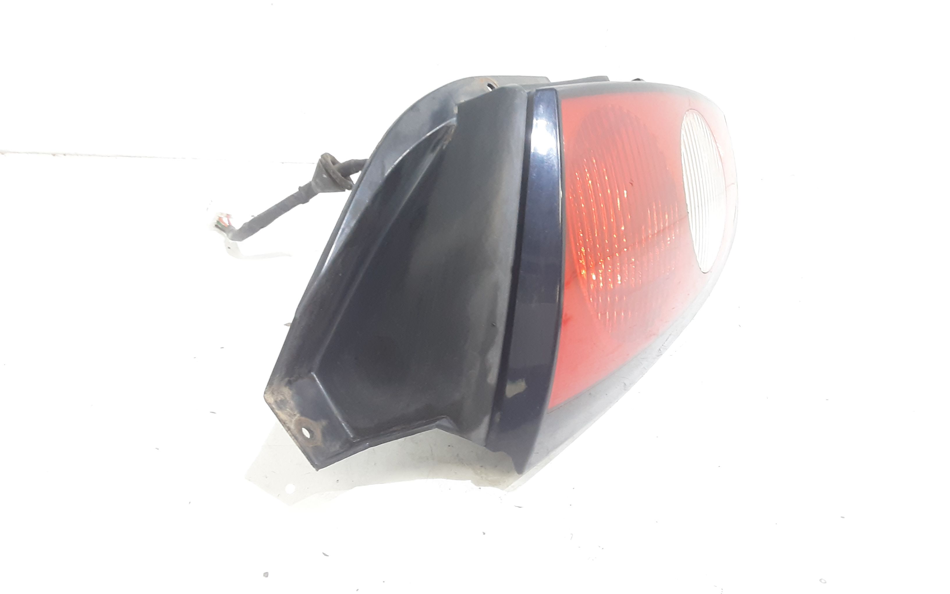 Stop fanale Posteriore sinistro lato Guida HYUNDAI Atos Prime