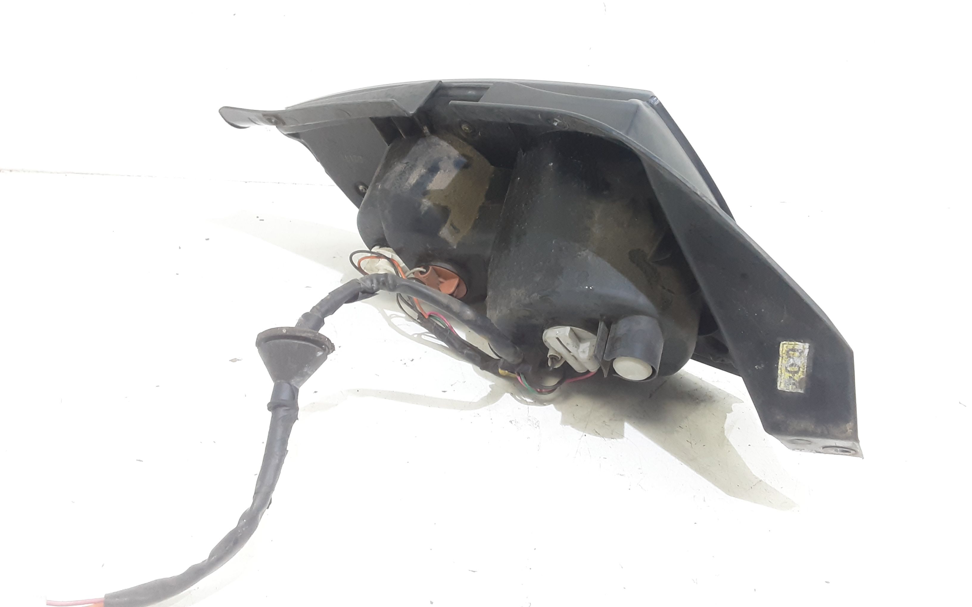 Stop fanale Posteriore sinistro lato Guida HYUNDAI Atos Prime