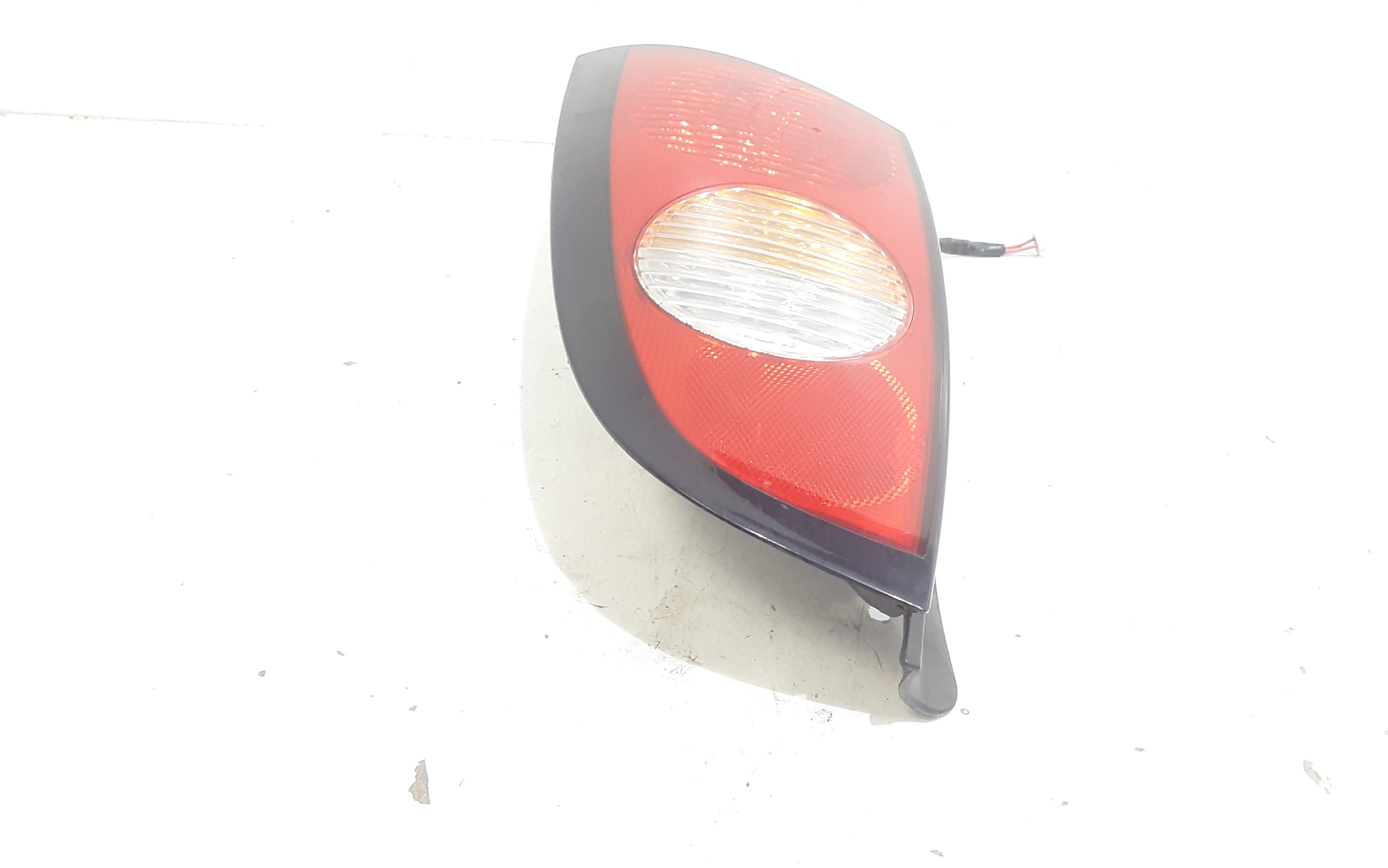 Stop fanale Posteriore sinistro lato Guida HYUNDAI Atos Prime