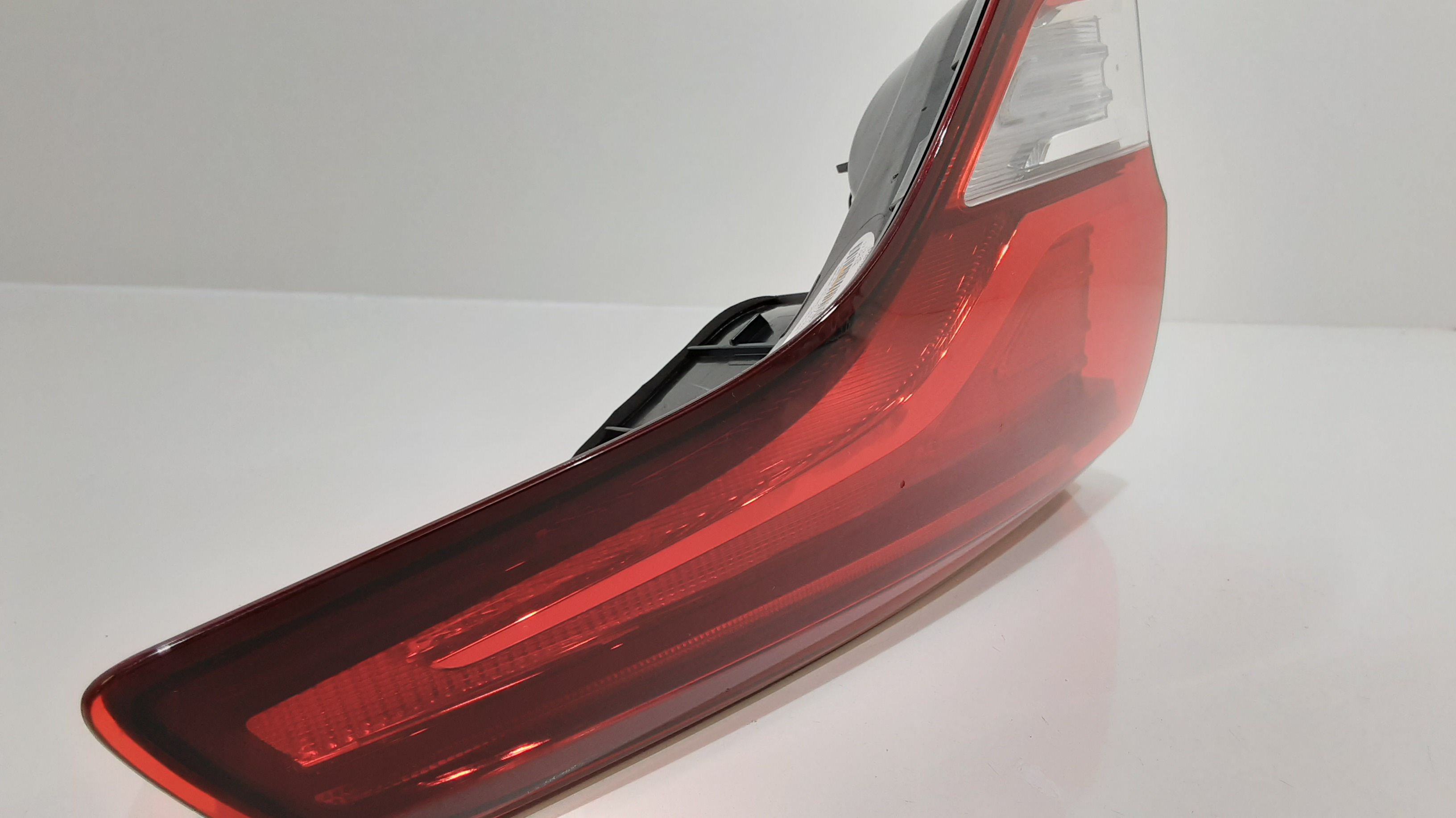 Stop Posteriore Sinistro Integrato nel Portello RENAULT Scenic Serie (16>)